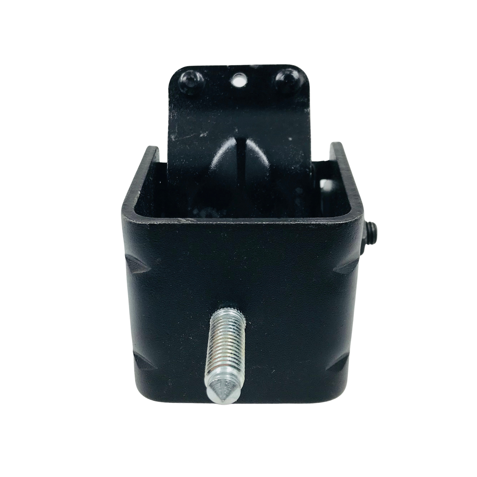 Soporte M Ford 3.0 3.8 Windstar  99-04
