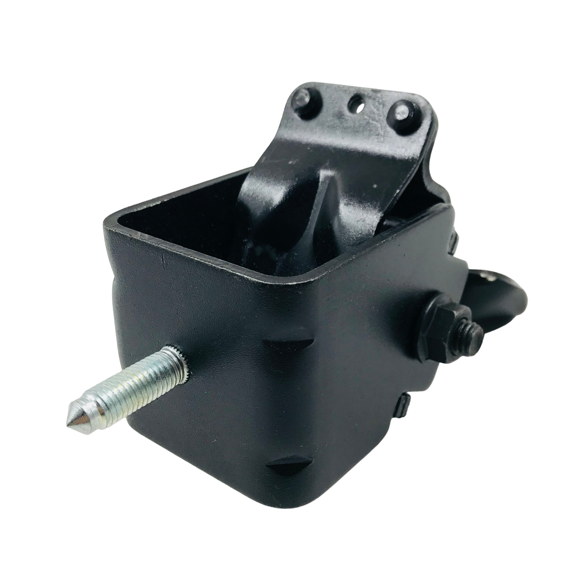 Soporte M Ford 3.0 3.8 Windstar  99-04
