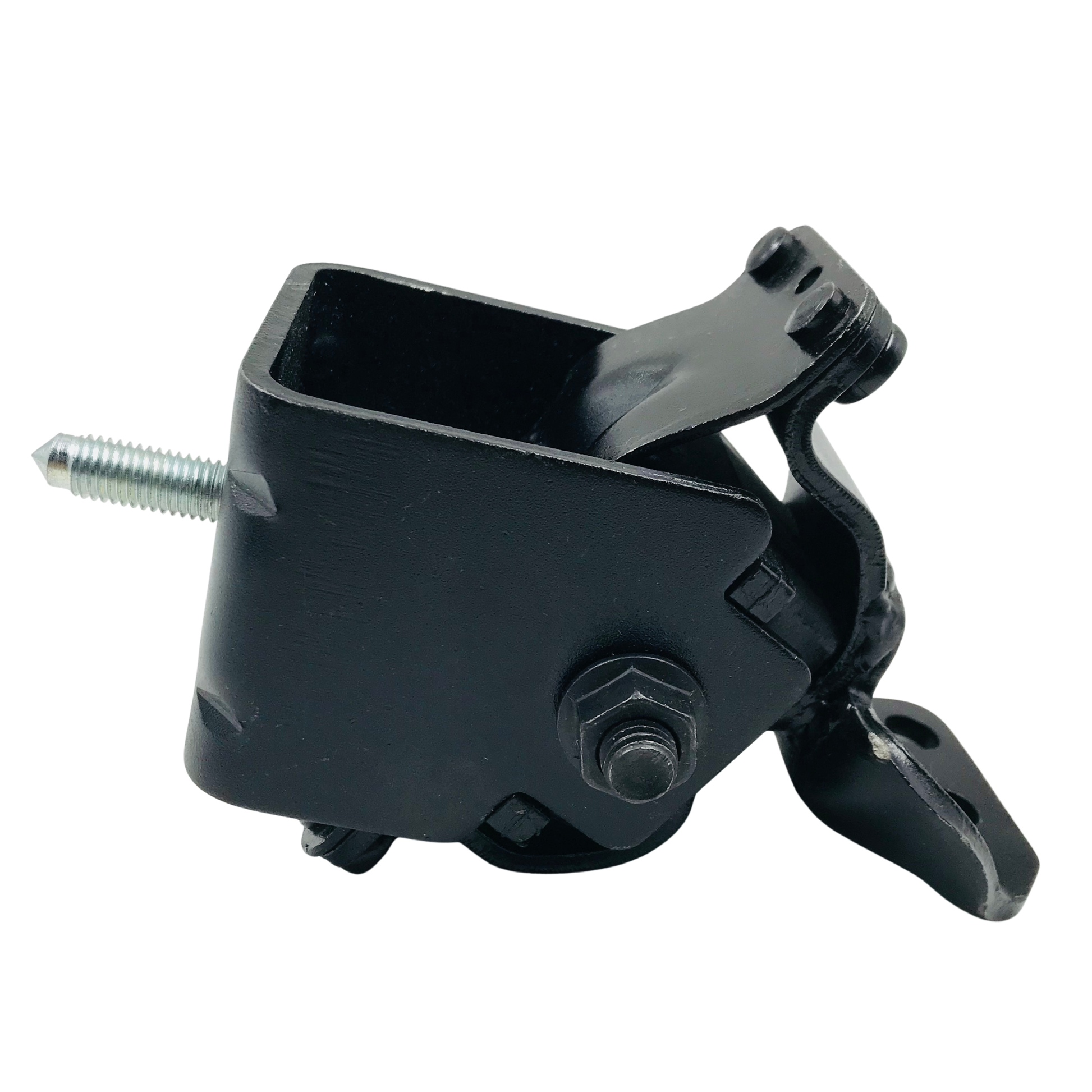 Soporte M Ford 3.0 3.8 Windstar  99-04
