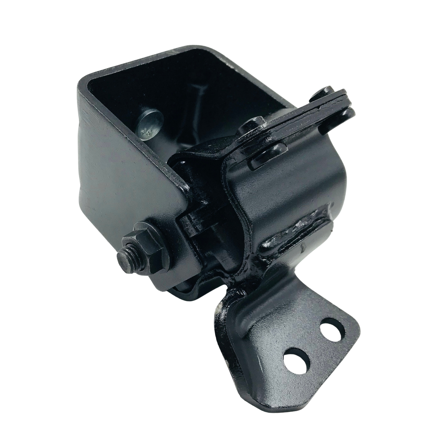 Soporte M Ford 3.0 3.8 Windstar  99-04