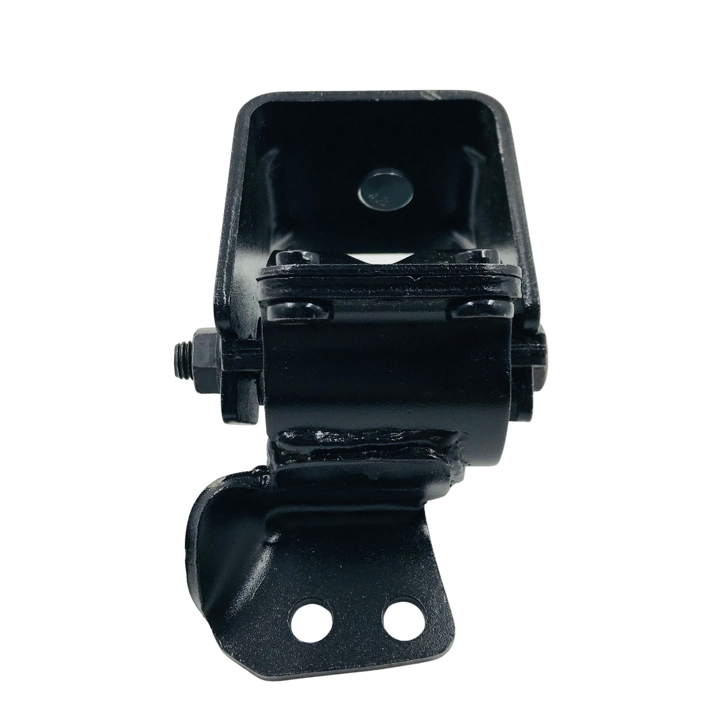 Soporte M Ford 3.0 3.8 Windstar  99-04
