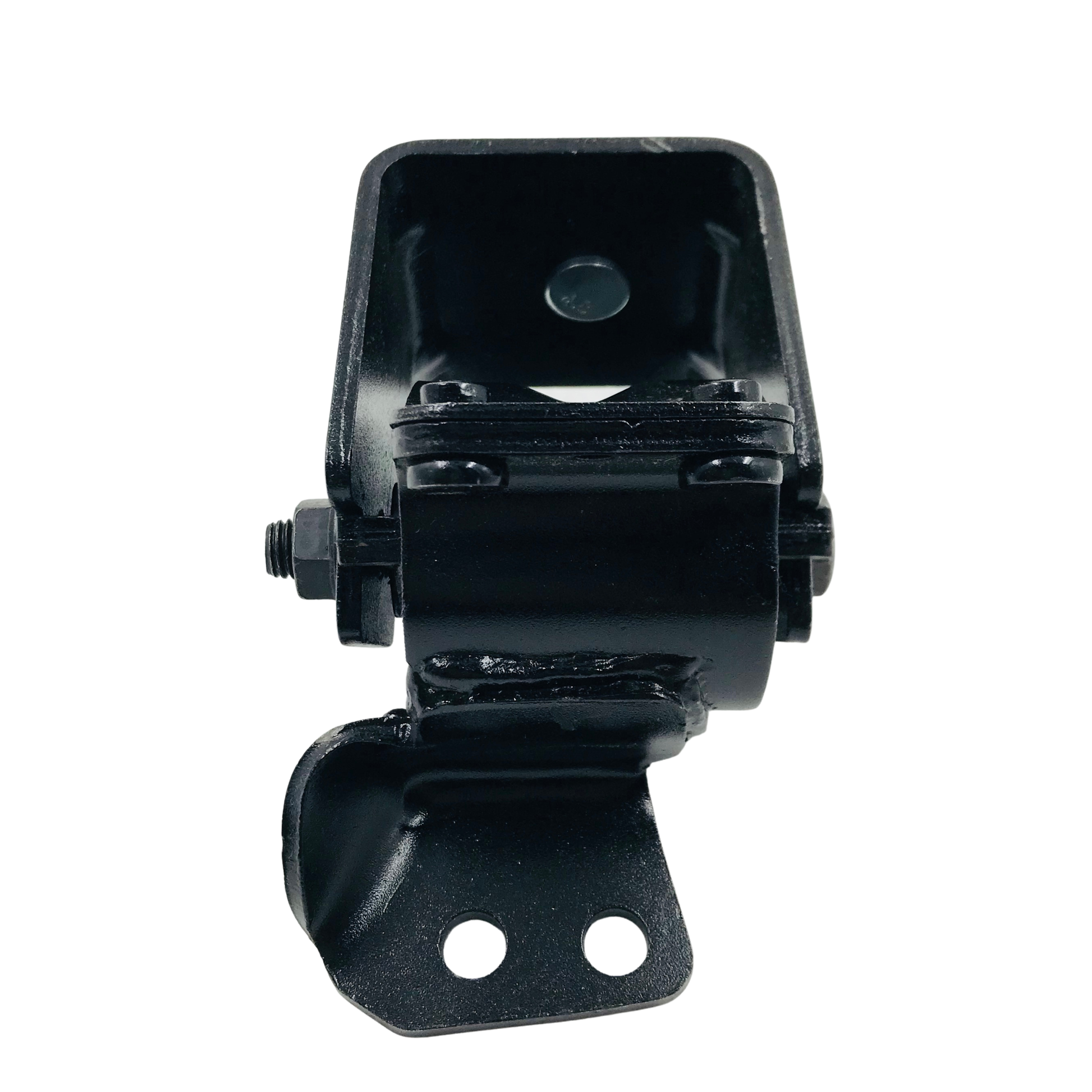 Soporte M Ford 3.0 3.8 Windstar  99-04