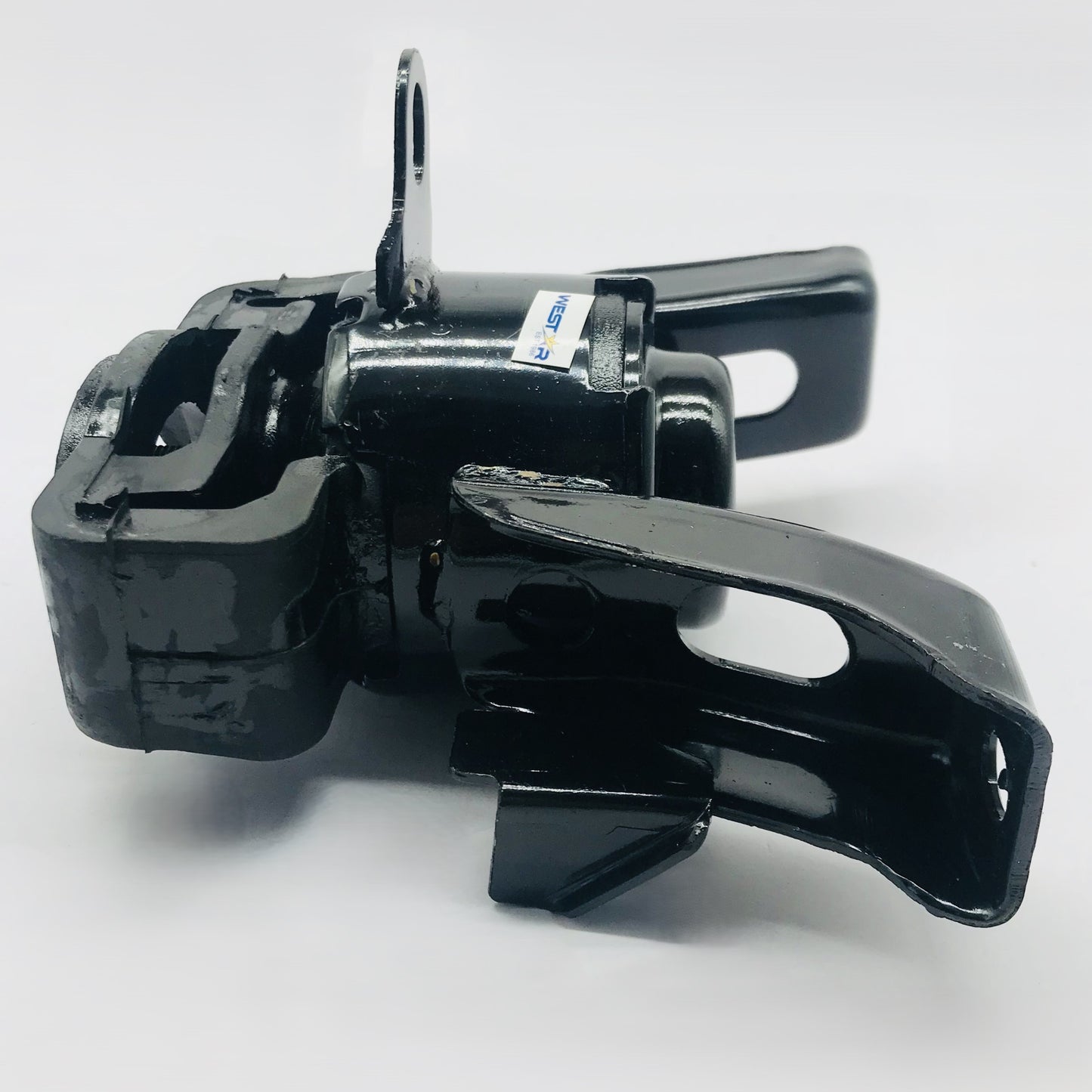 Soporte M Mazda 1.5 95-98 Front Der.