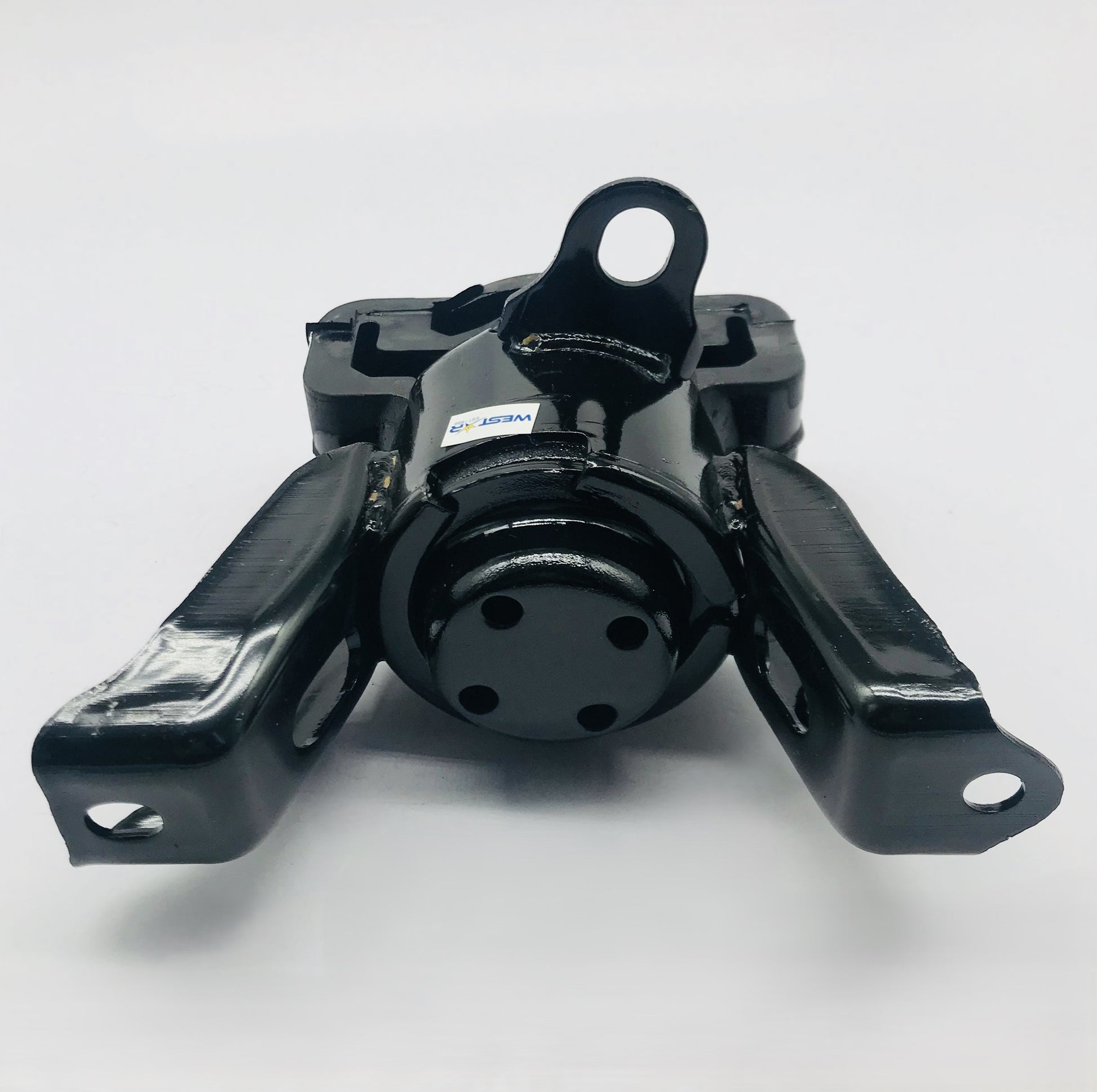 Soporte M Mazda 1.5 95-98 Front Der.