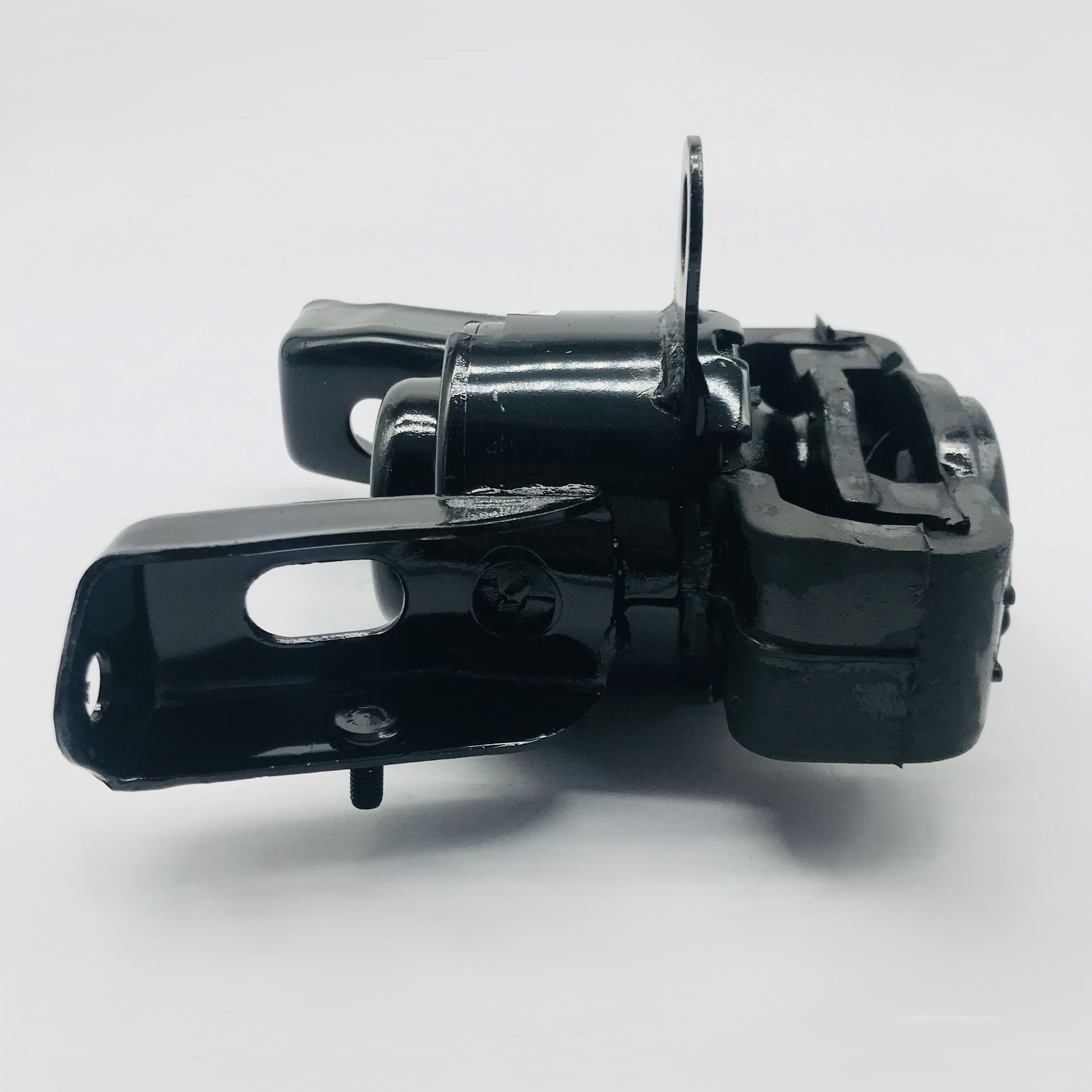 Soporte M Mazda 1.5 95-98 Front Der.