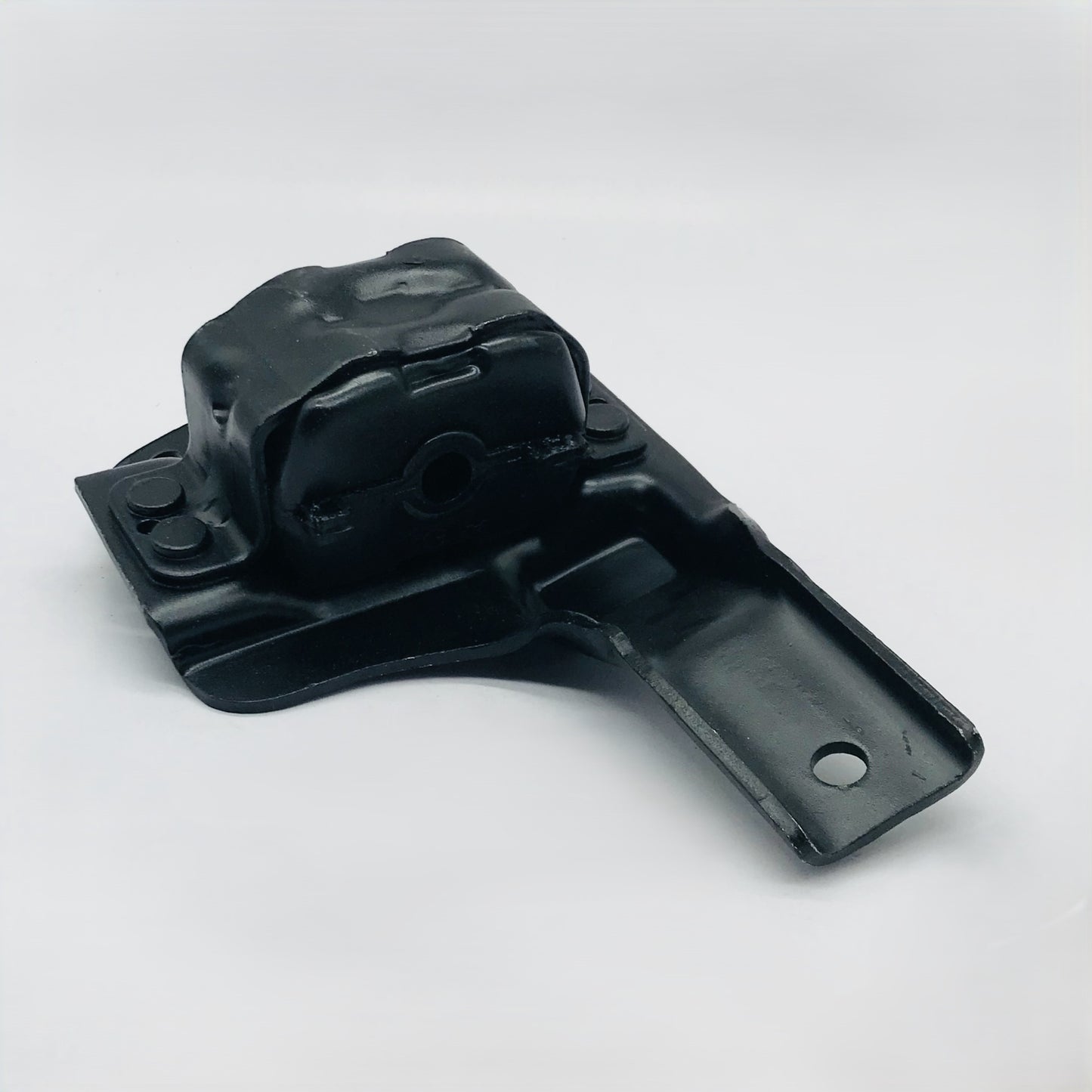 Soporte M Ford 4.6 5.4 97-04 Front Izq