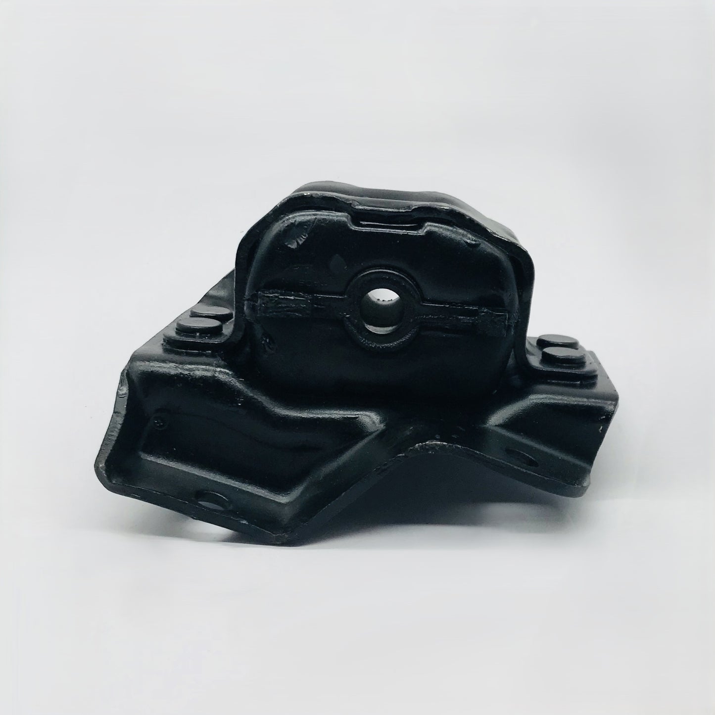 Soporte M Ford 4.6 5.4 97-04 Front Izq