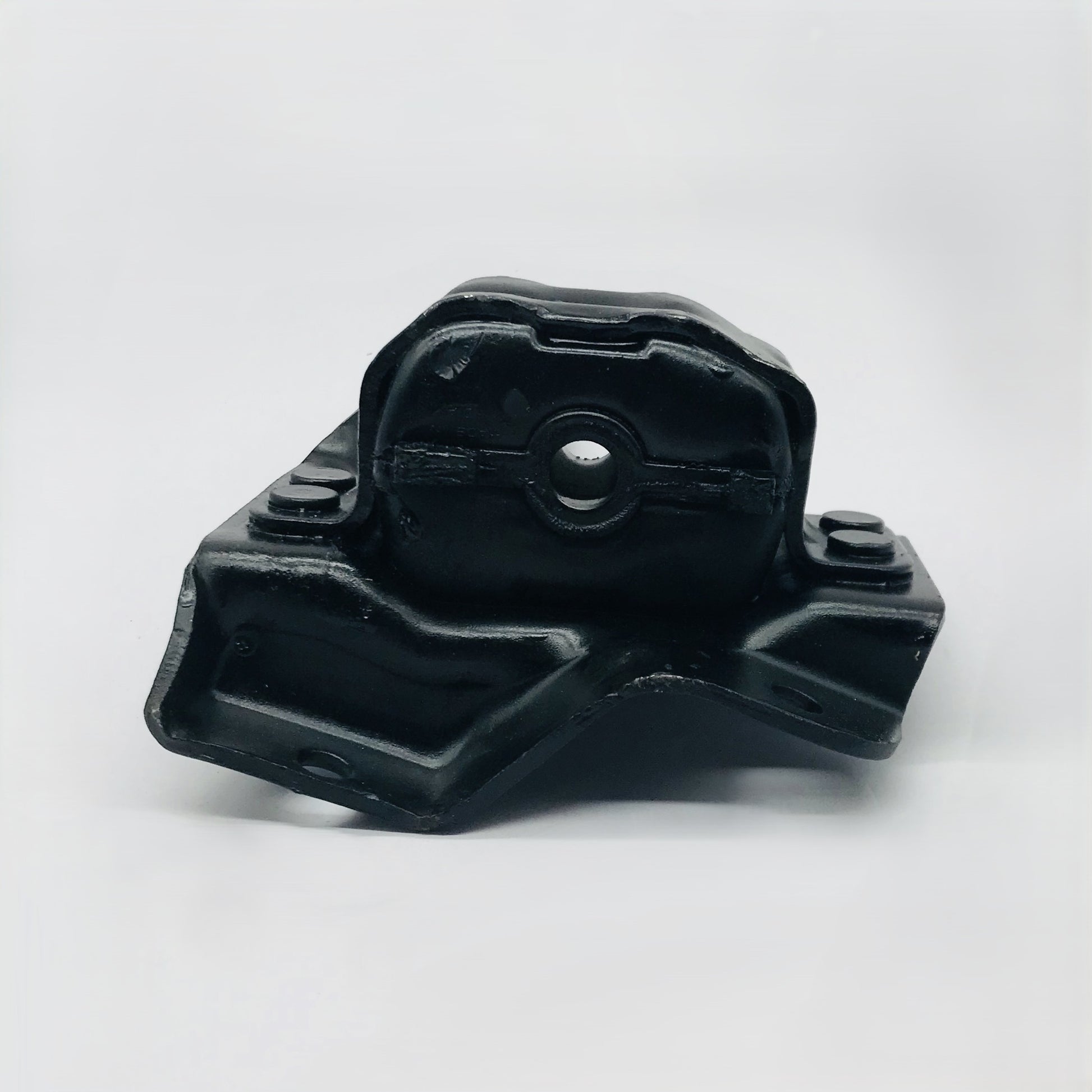 Soporte M Ford 4.6 5.4 97-04 Front Izq