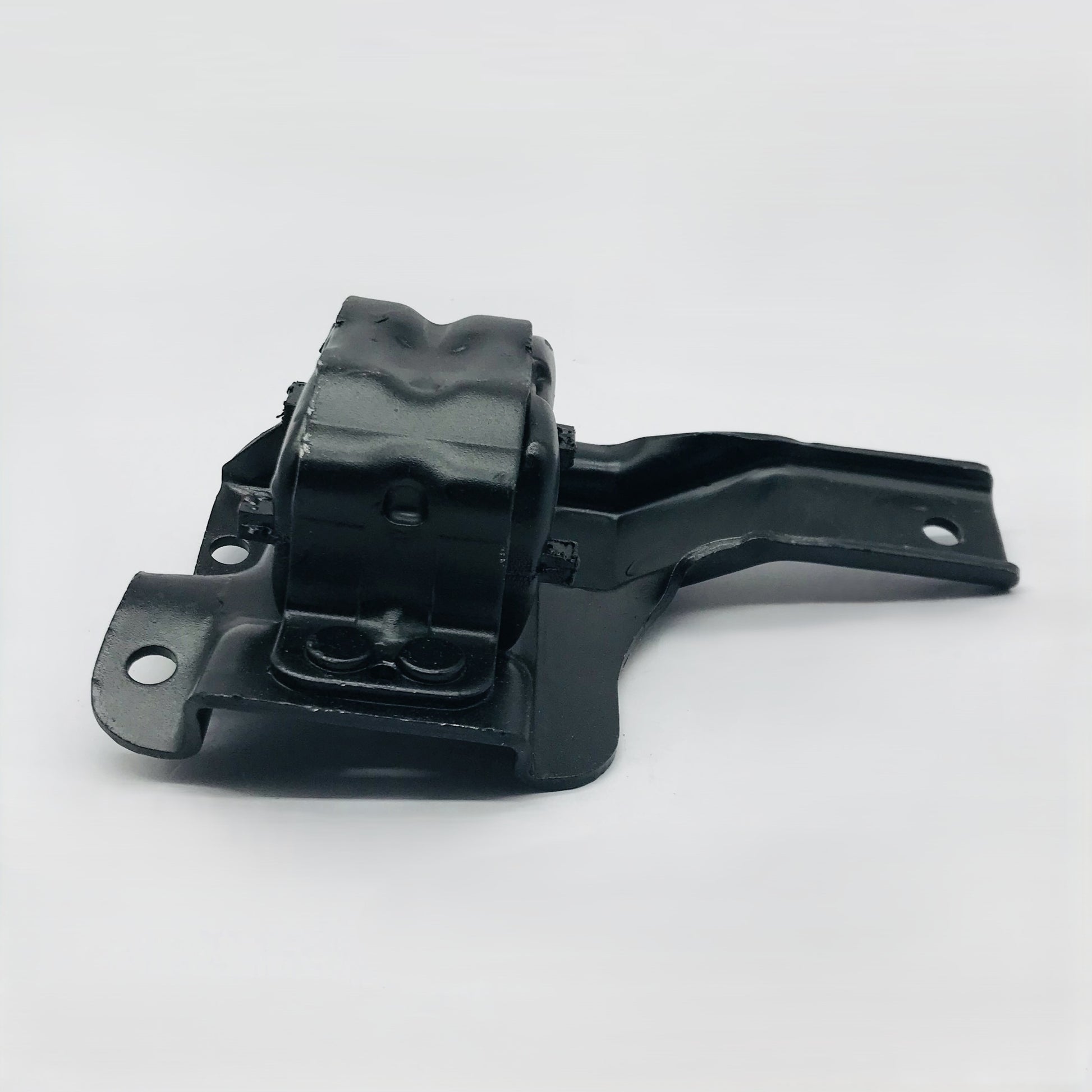 Soporte M Ford 4.6 5.4 97-04 Front Izq