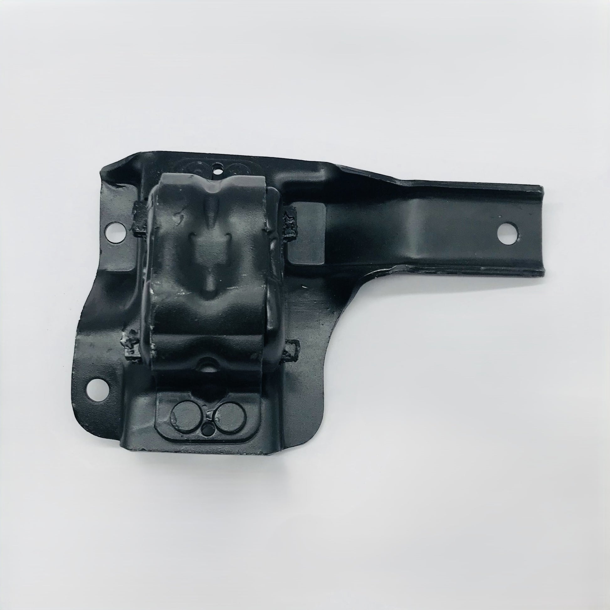 Soporte M Ford 4.6 5.4 97-04 Front Izq