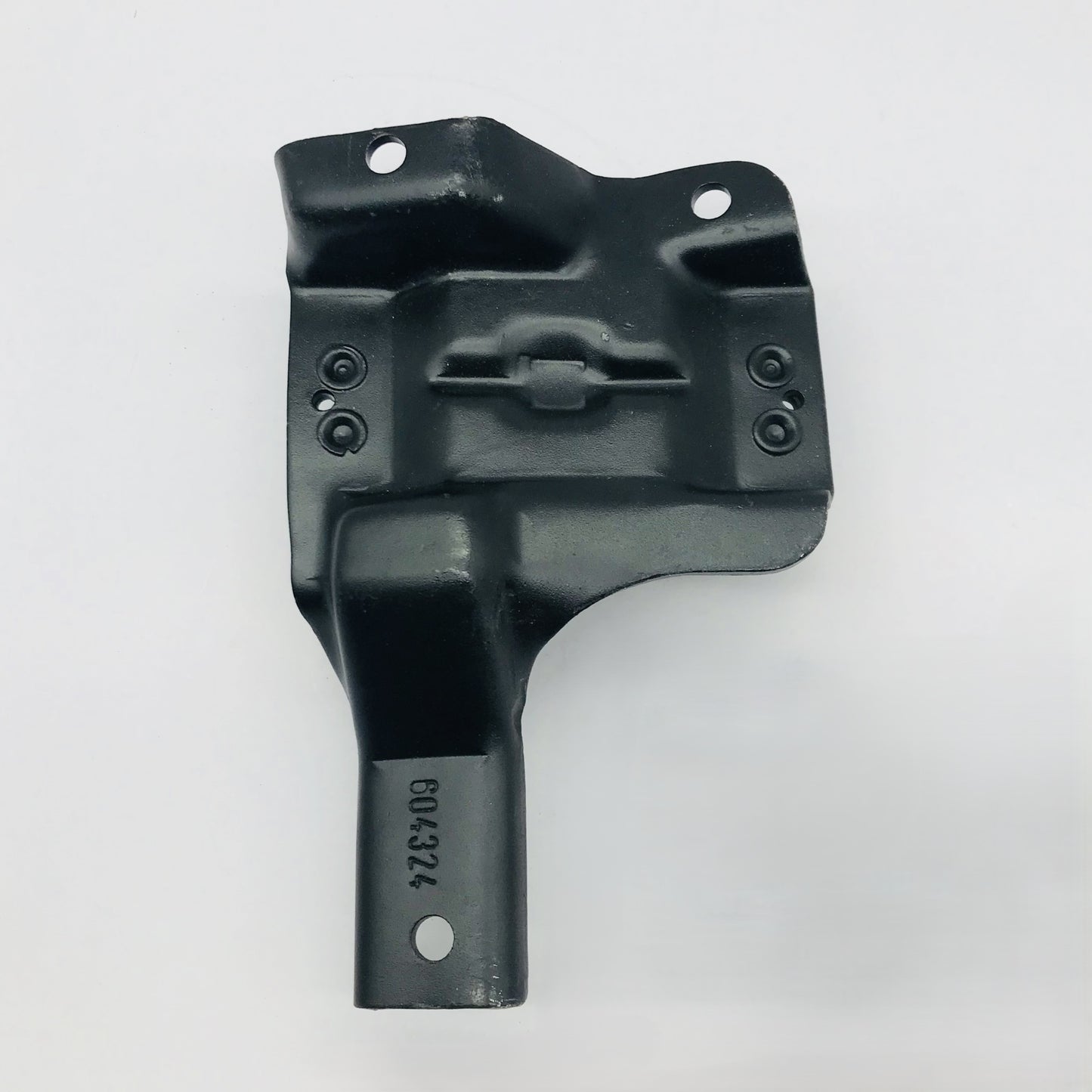 Soporte M Ford 4.6 5.4 97-04 Front Izq