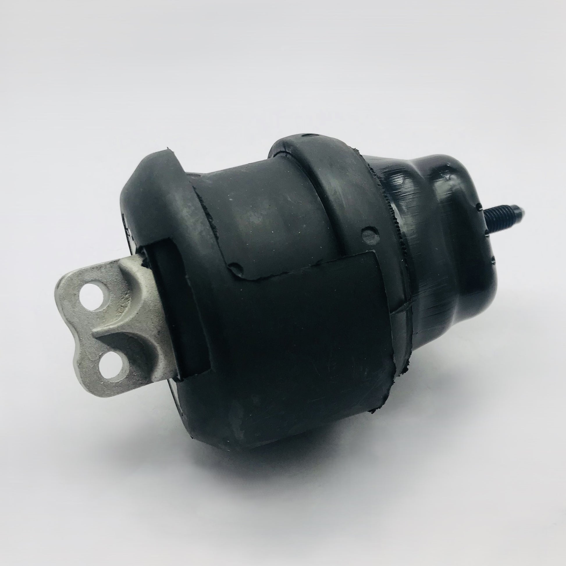 Soporte M Ford 3.0 Taurus Sable 93-99 Tras Der