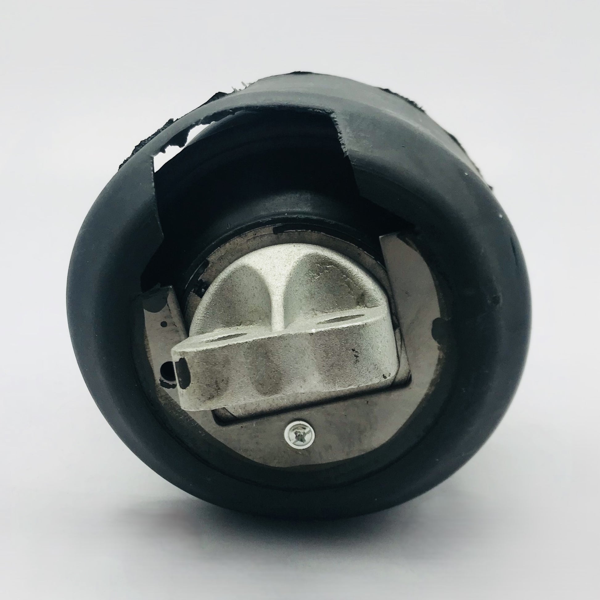 Soporte M Ford 3.0 Taurus Sable 93-99 Tras Der