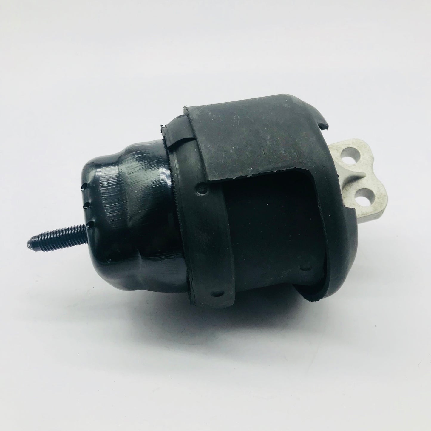 Soporte M Ford 3.0 Taurus Sable 93-99 Tras Der