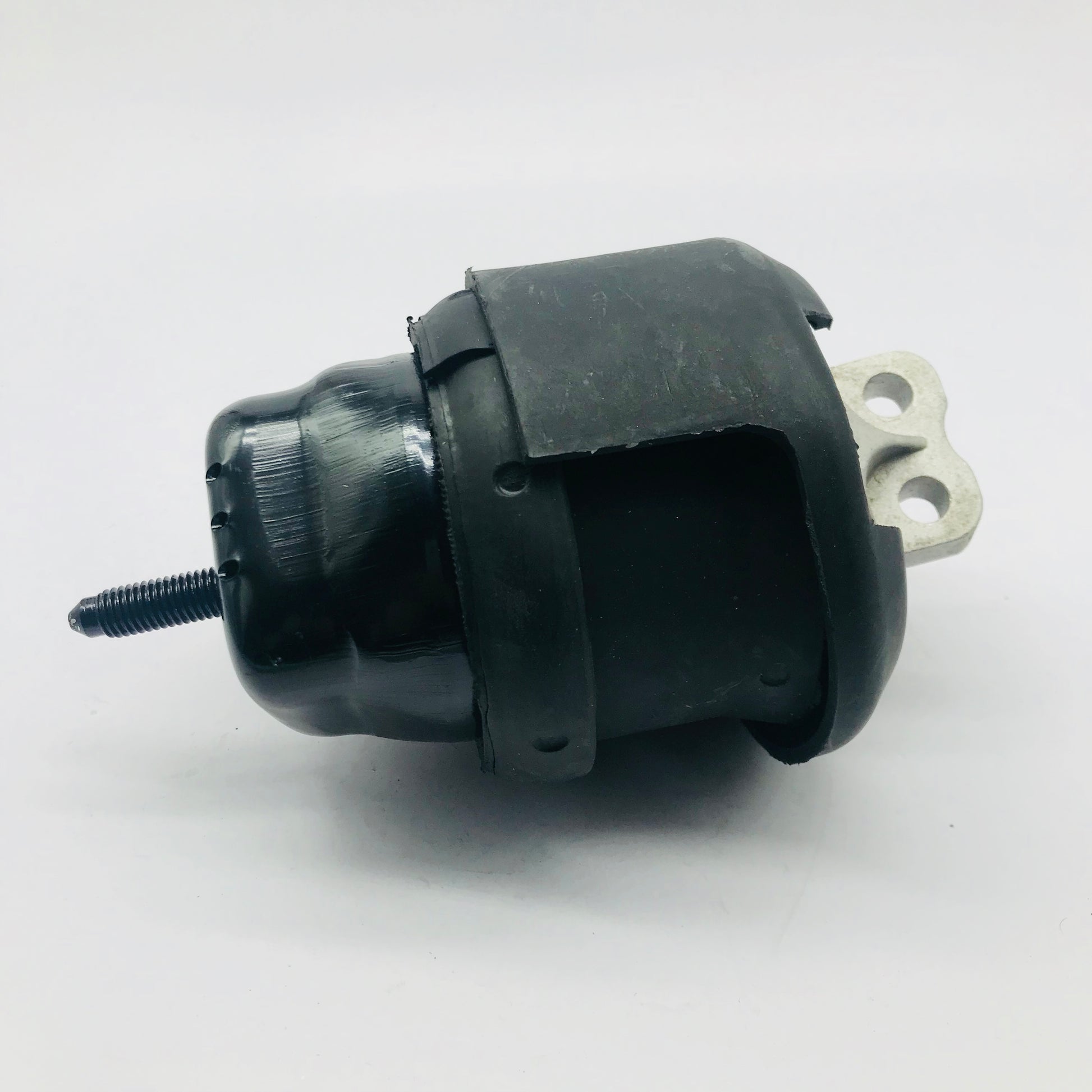 Soporte M Ford 3.0 Taurus Sable 93-99 Tras Der