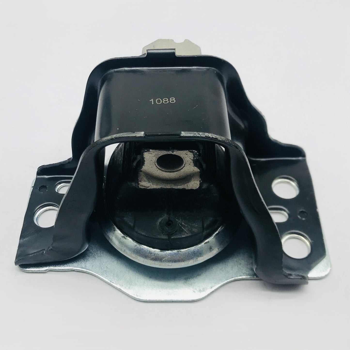 Soporte M Renault Megane 2.0 02-08