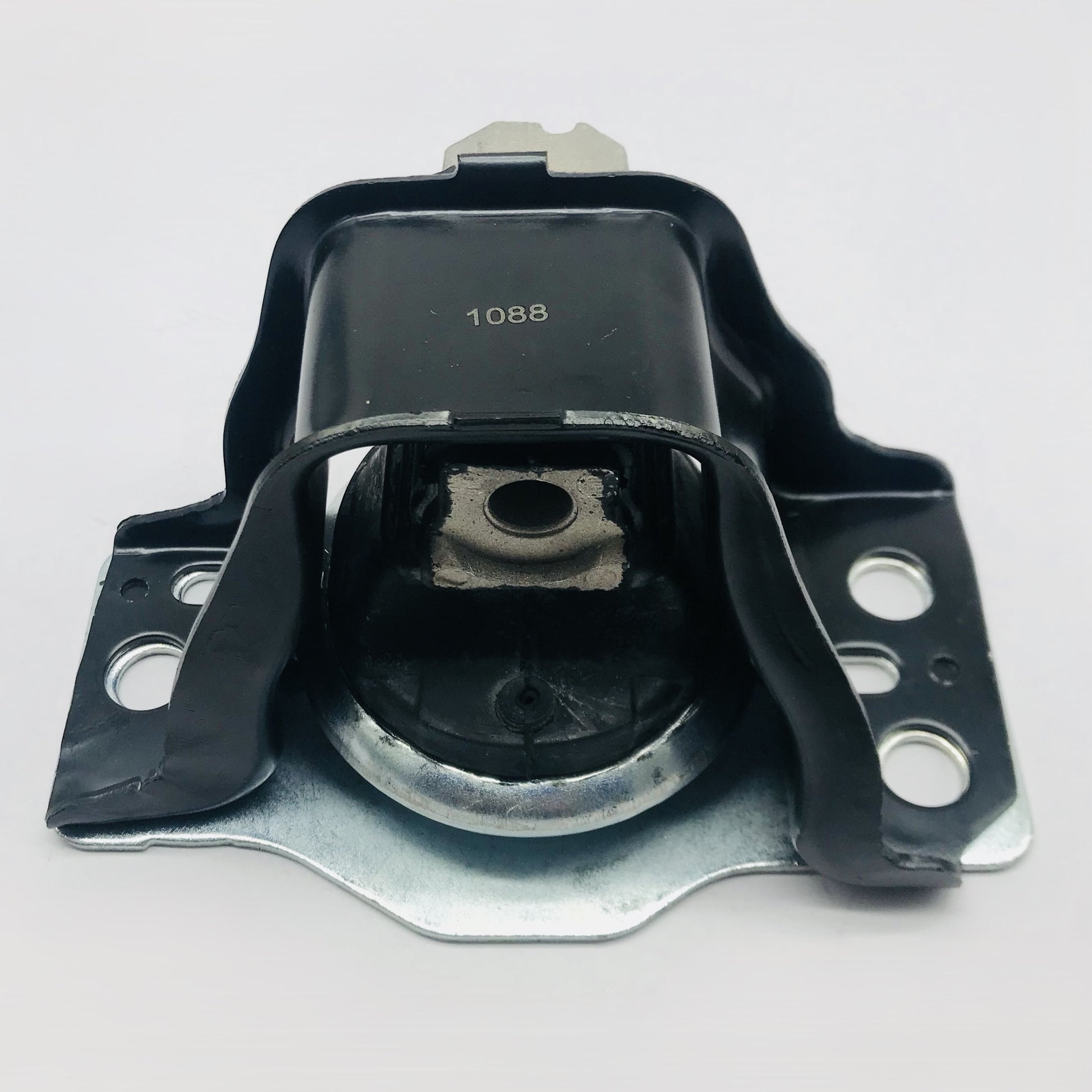 Soporte M Renault Megane 2.0 02-08