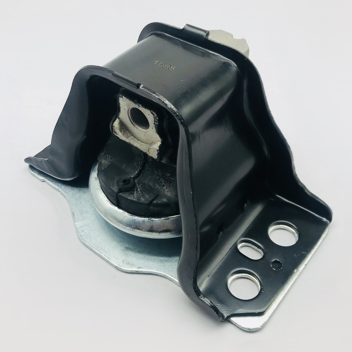 Soporte M Renault Megane 2.0 02-08