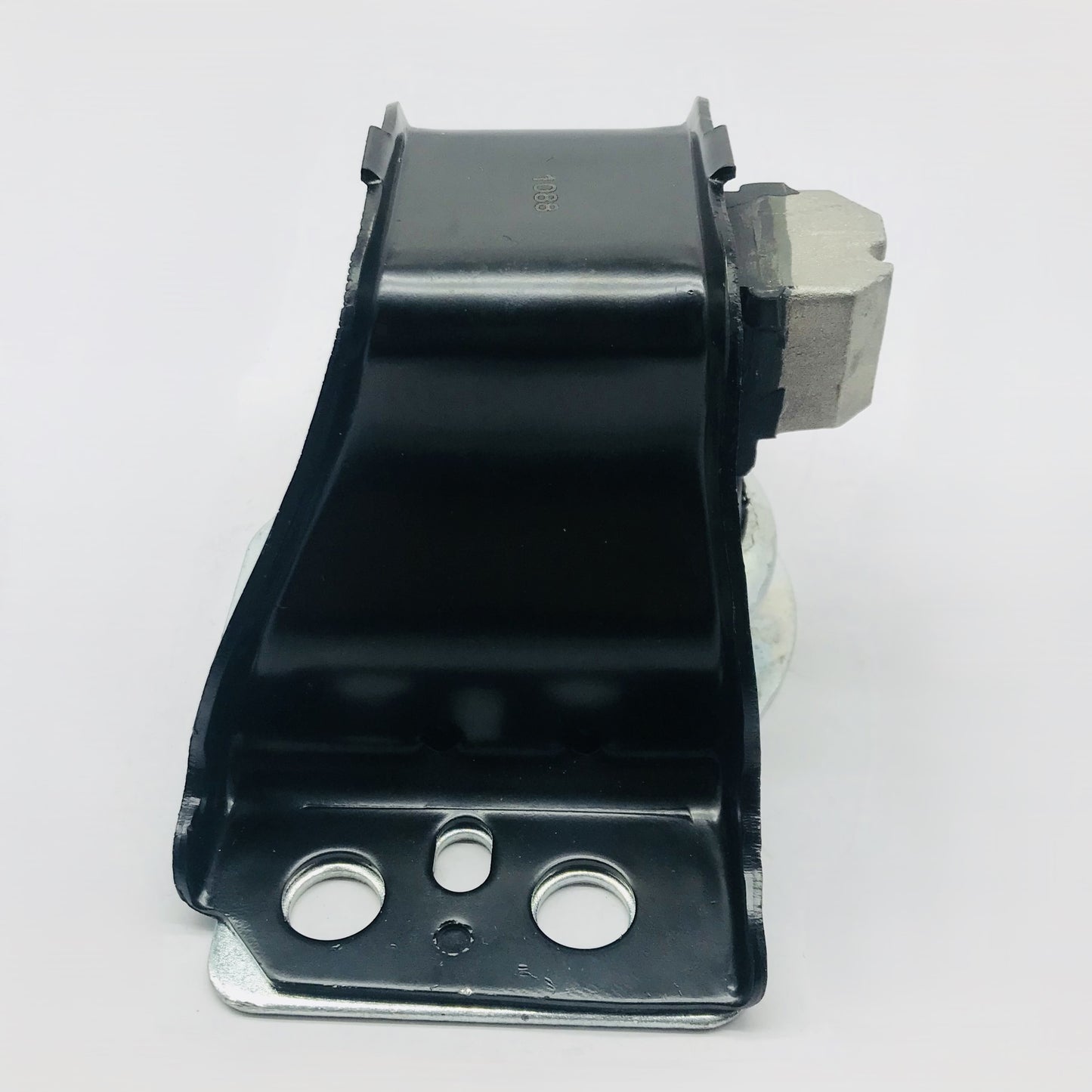 Soporte M Renault Megane 2.0 02-08