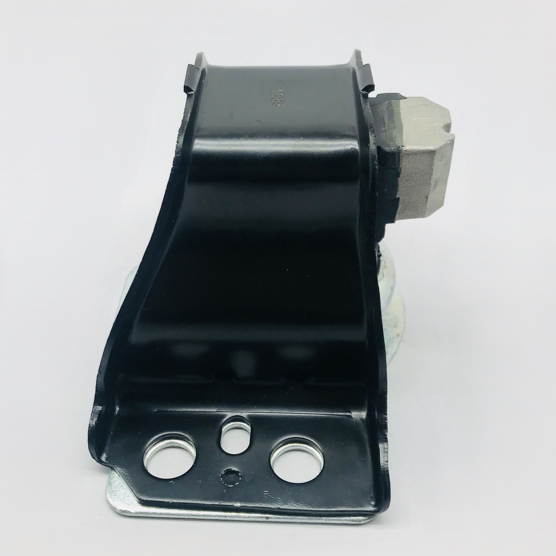 Soporte M Renault Megane 2.0 02-08