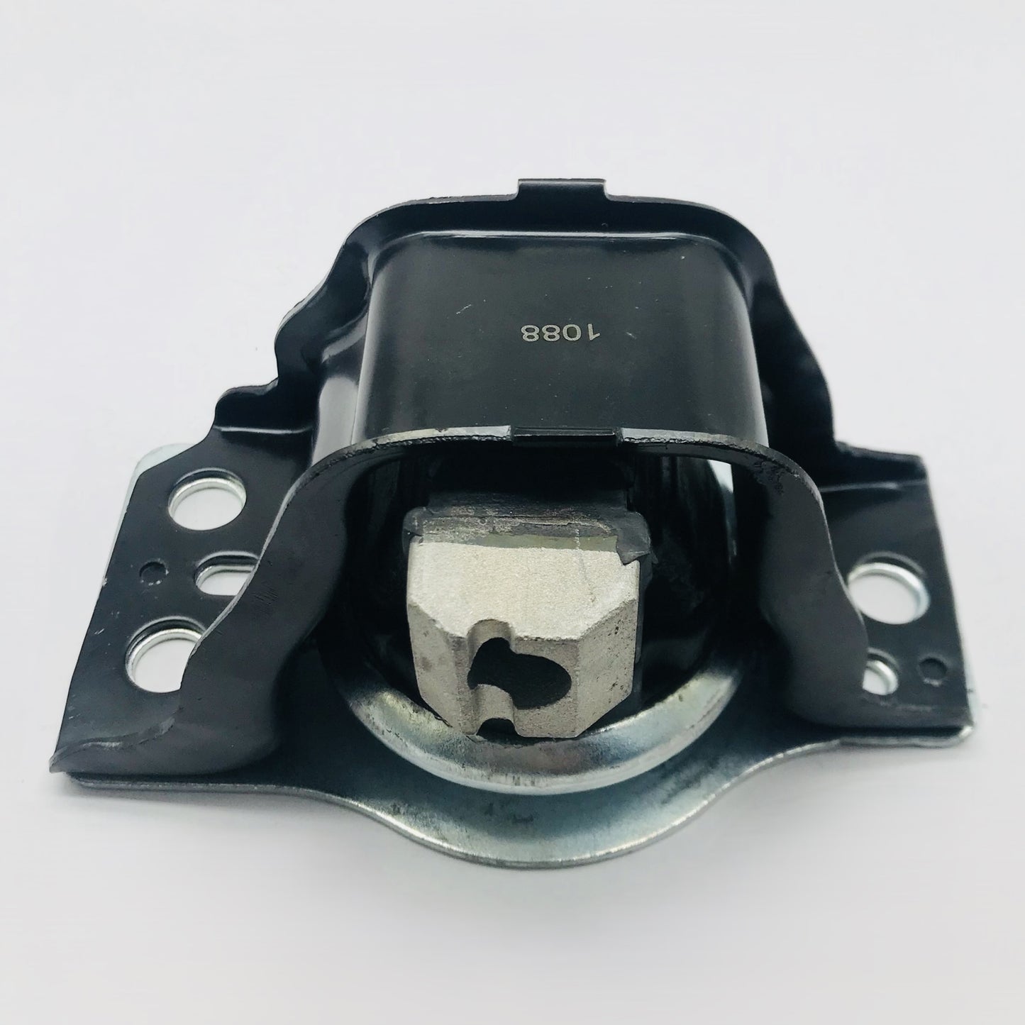 Soporte M Renault Megane 2.0 02-08