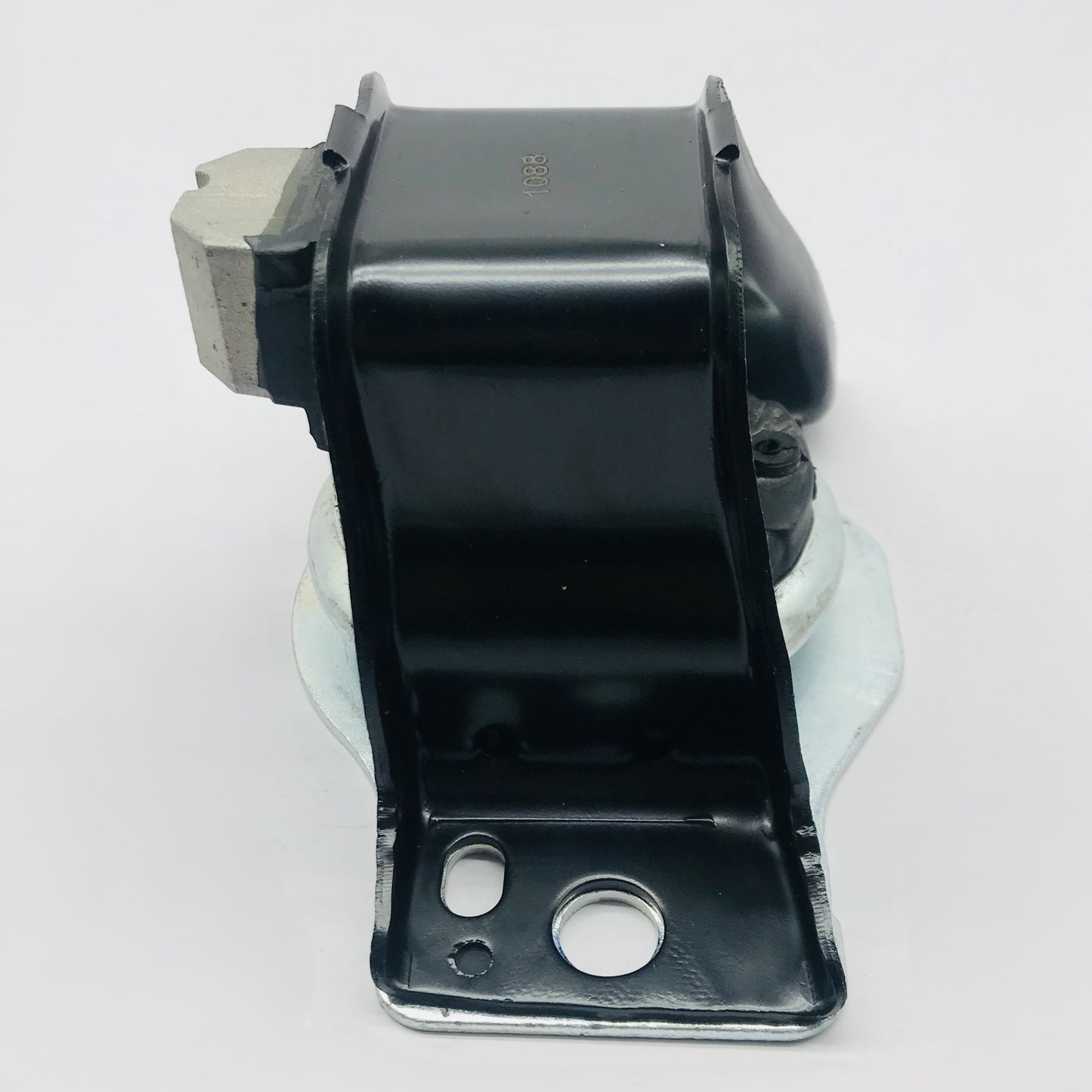 Soporte M Renault Megane 2.0 02-08