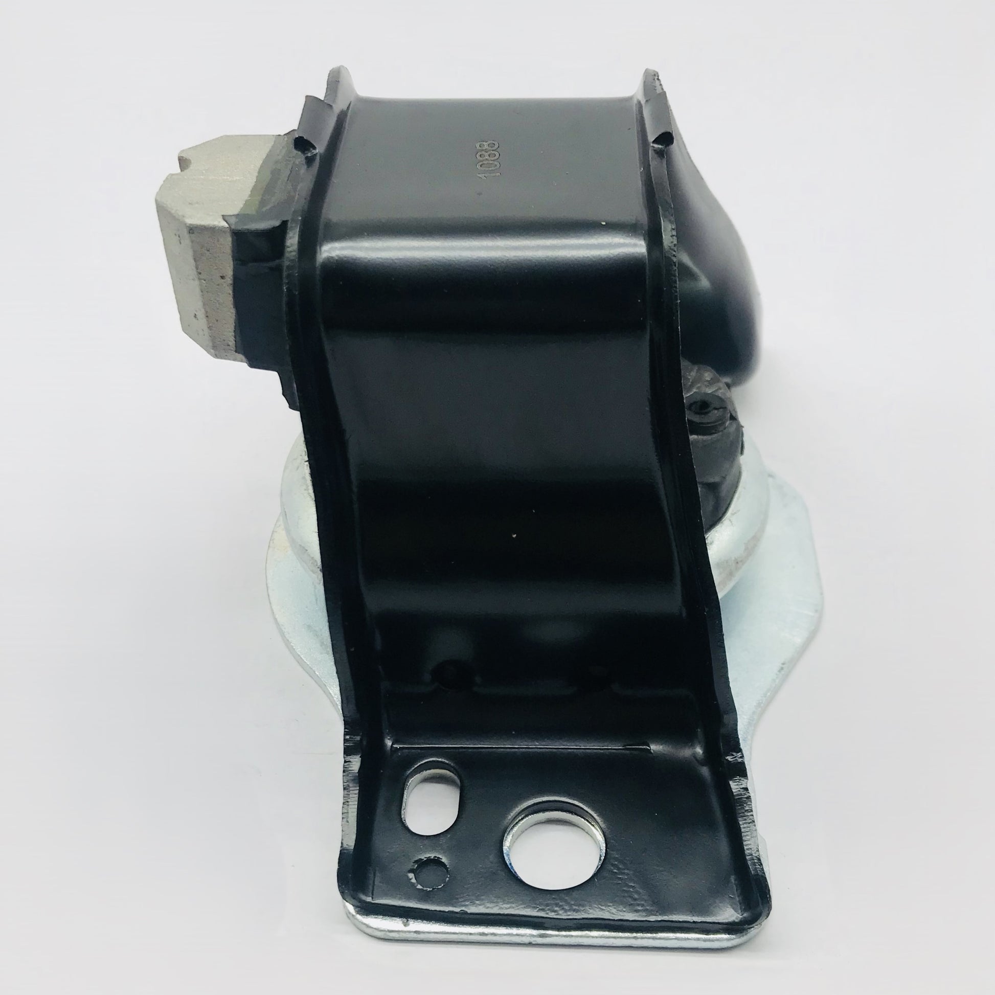 Soporte M Renault Megane 2.0 02-08