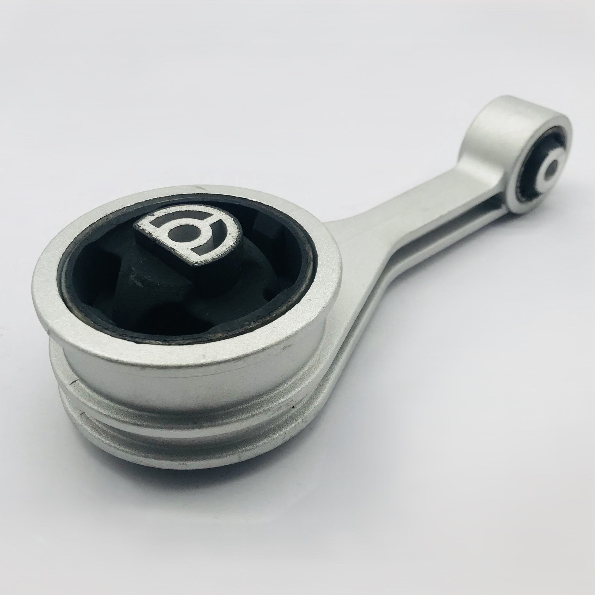 Soporte M Ford 1.6 Courier Fiesta Tras 98-03 Hueso