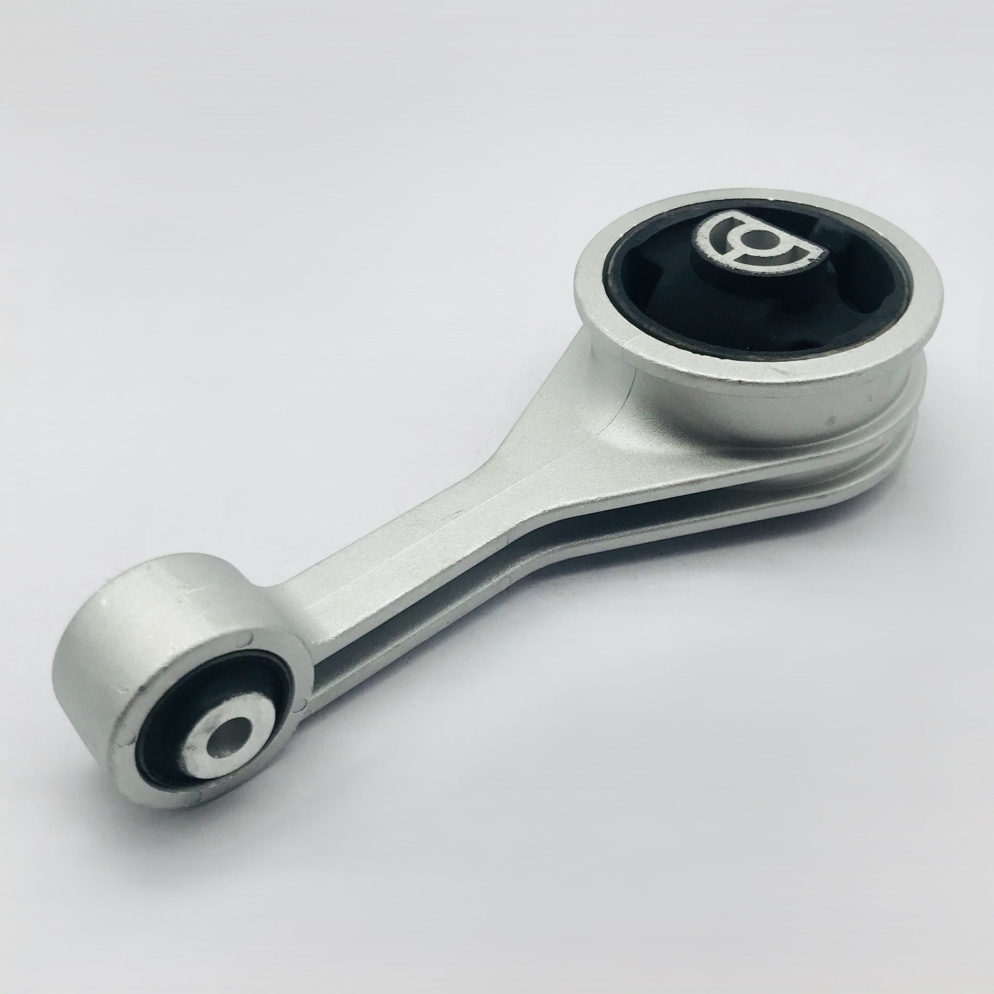 Soporte M Ford 1.6 Courier Fiesta Tras 98-03 Hueso