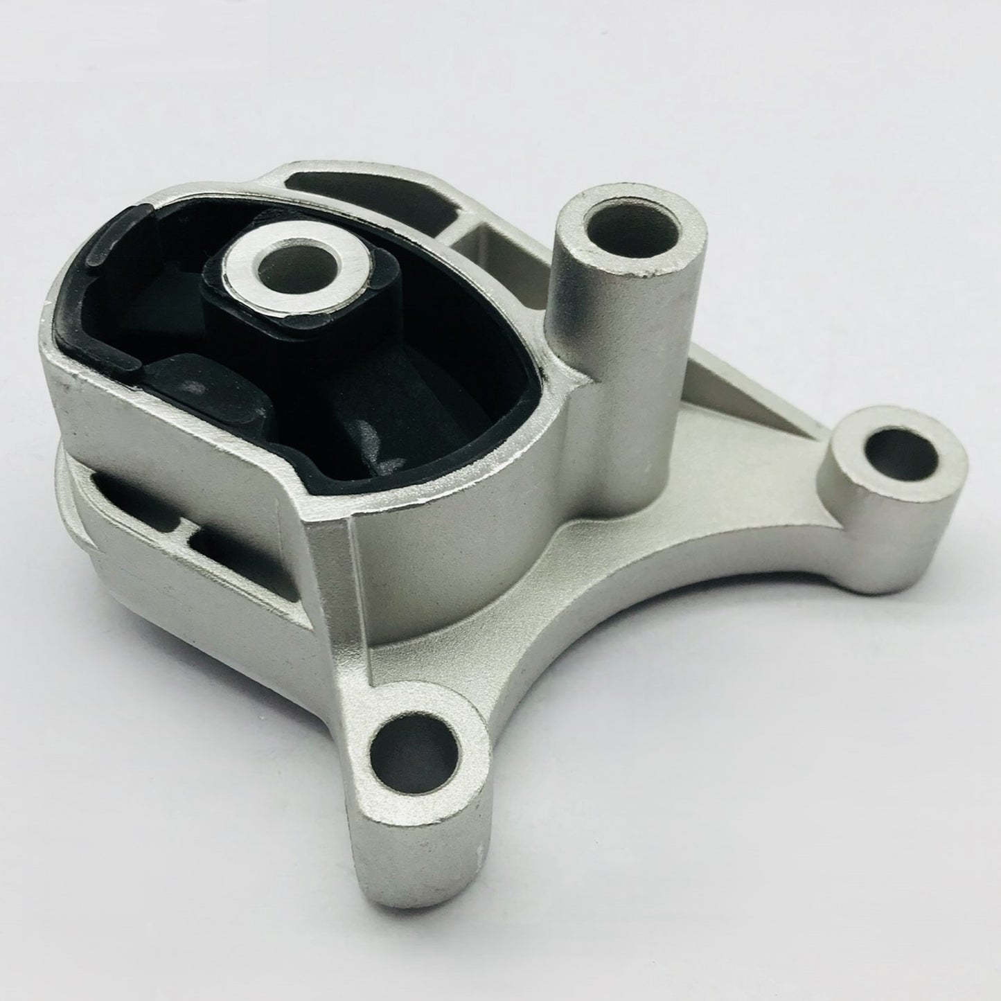 Soporte T Ford Ka 1.6 Courier Izquierdo 01-08