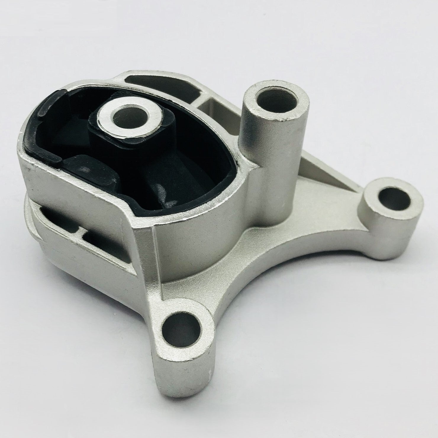 Soporte T Ford Ka 1.6 Courier Izquierdo 01-08