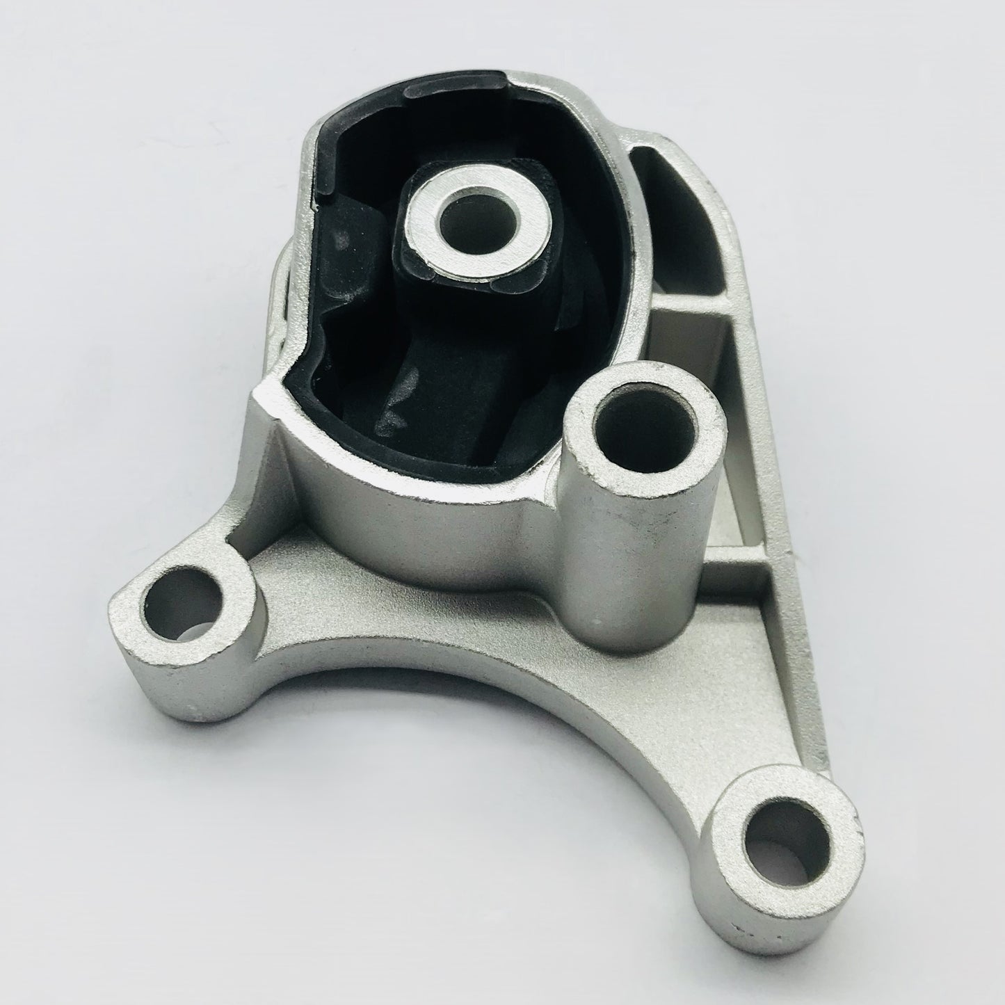 Soporte T Ford Ka 1.6 Courier Izquierdo 01-08