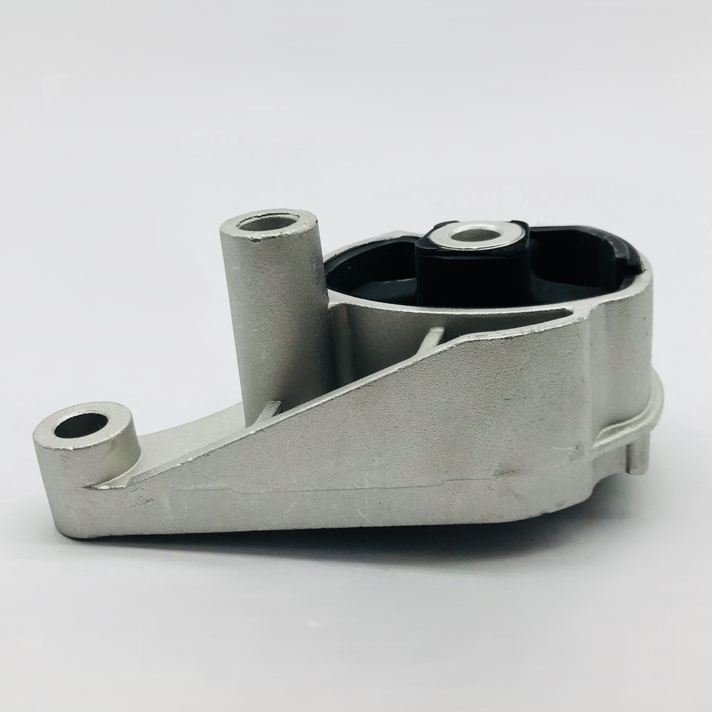 Soporte T Ford Ka 1.6 Courier Izquierdo 01-08