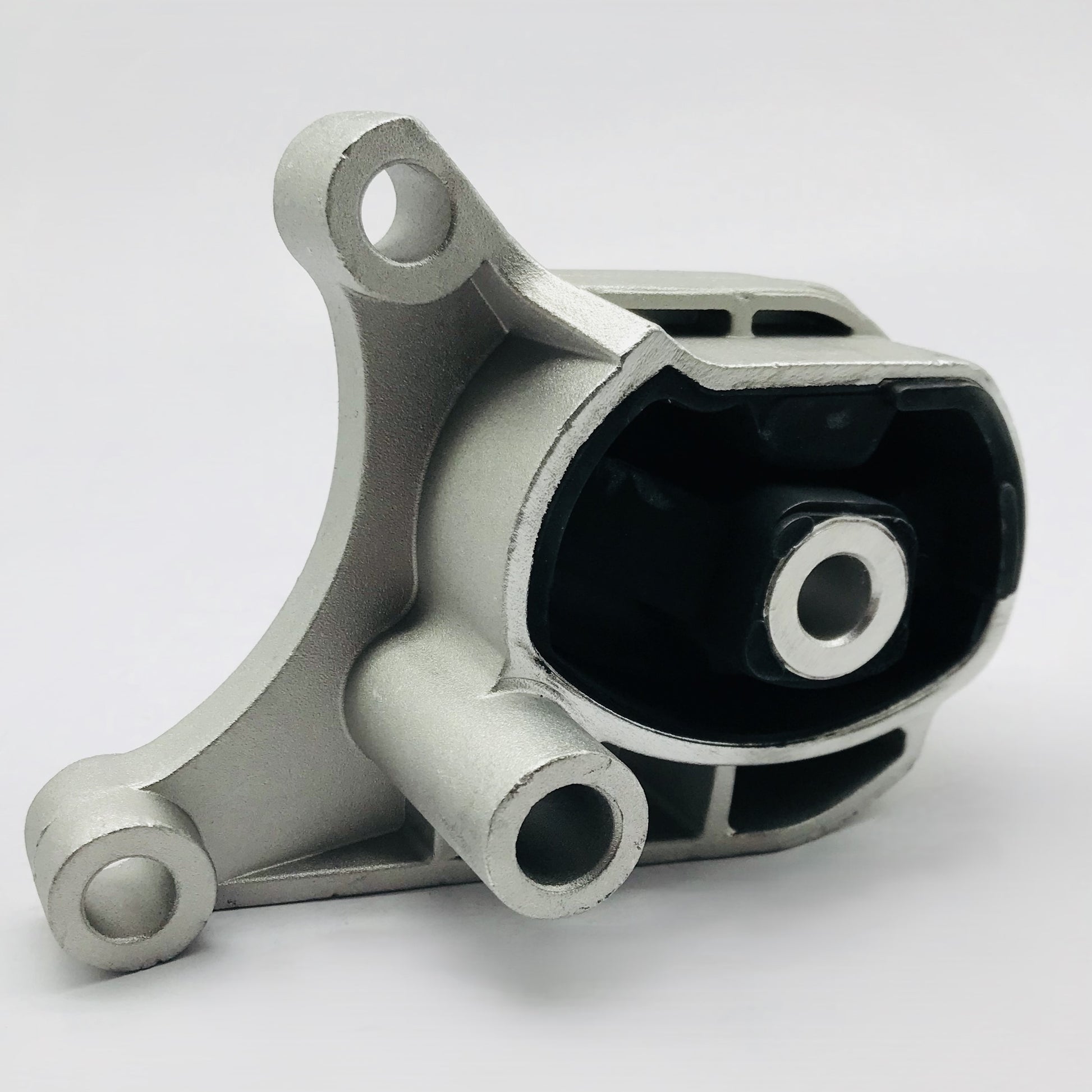 Soporte T Ford Ka 1.6 Courier Izquierdo 01-08