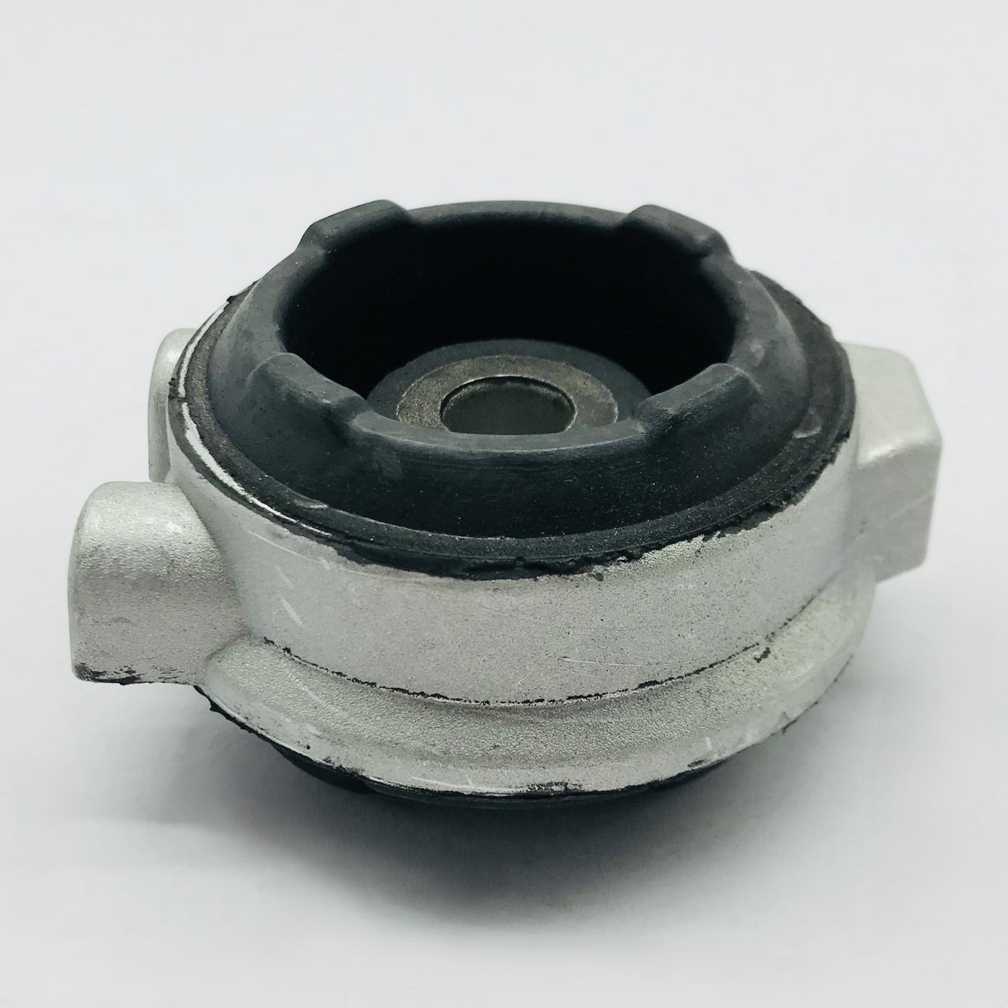 Soporte T VW Pointer 1.8 2.0 Redondo Trasero