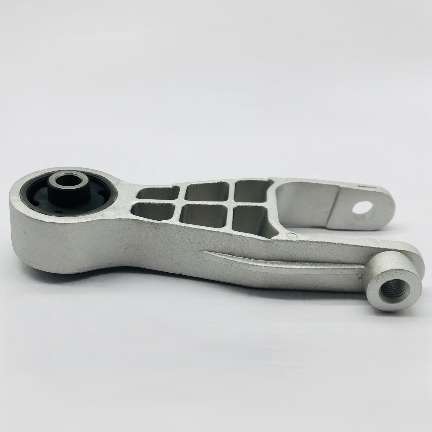 Soporte M Chev Corsa Meriva Tornado 1.8 Trasero