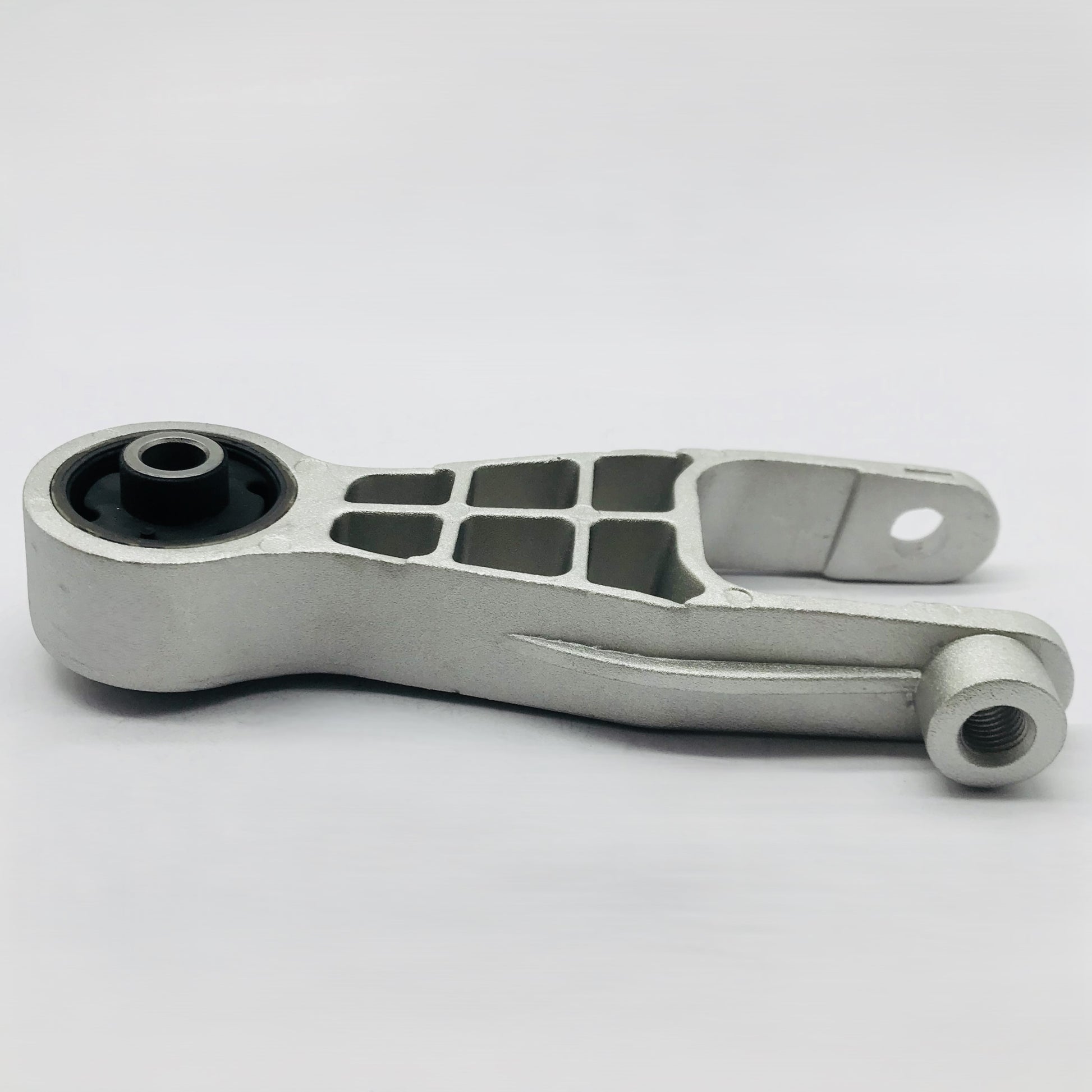 Soporte M Chev Corsa Meriva Tornado 1.8 Trasero