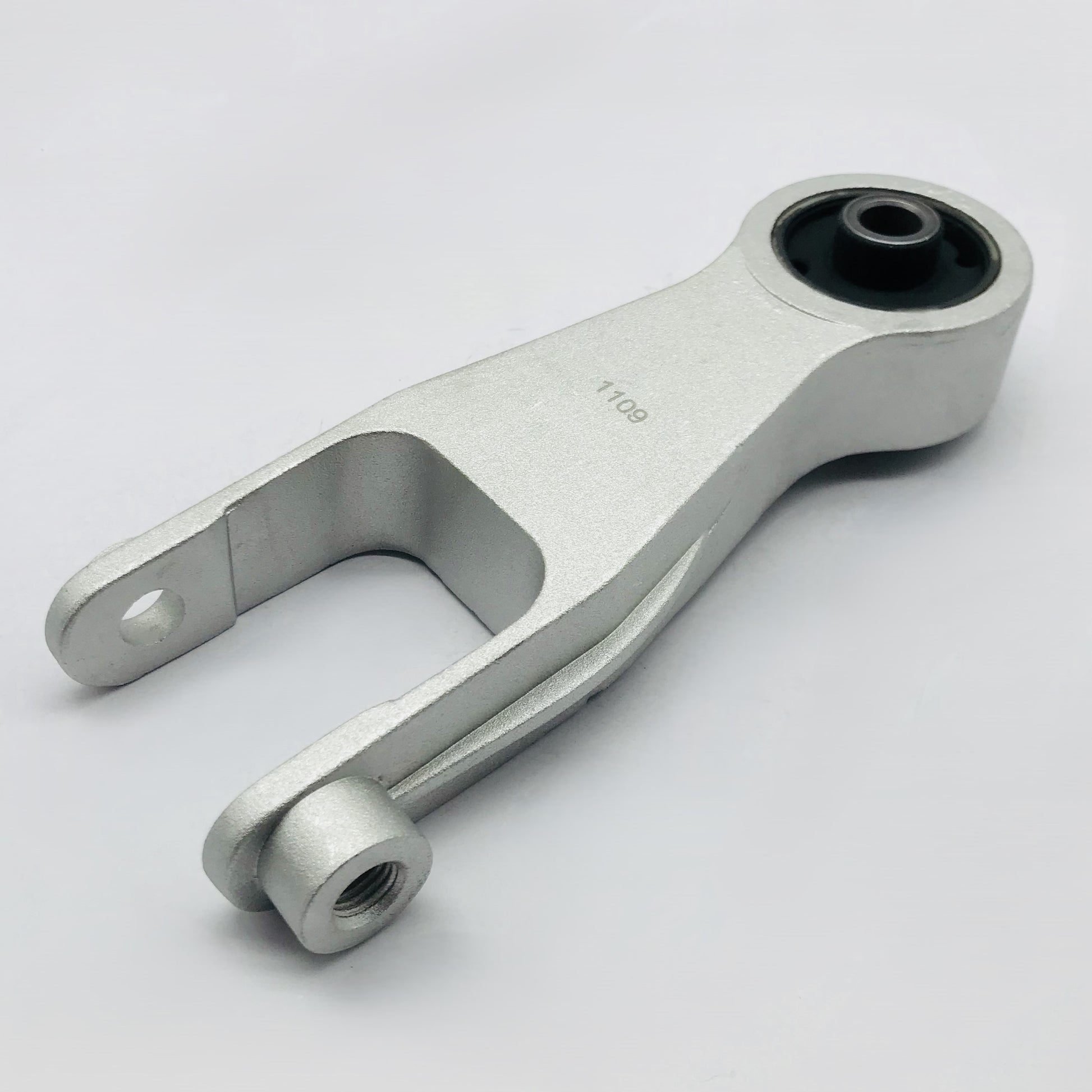 Soporte M Chev Corsa Meriva Tornado 1.8 Trasero