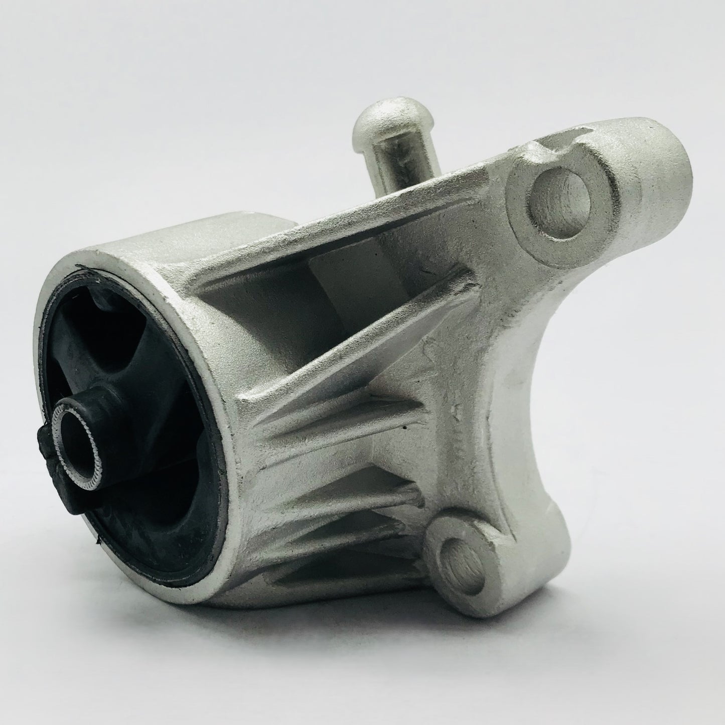 Soporte T Astra Zafira 2.2 00-08