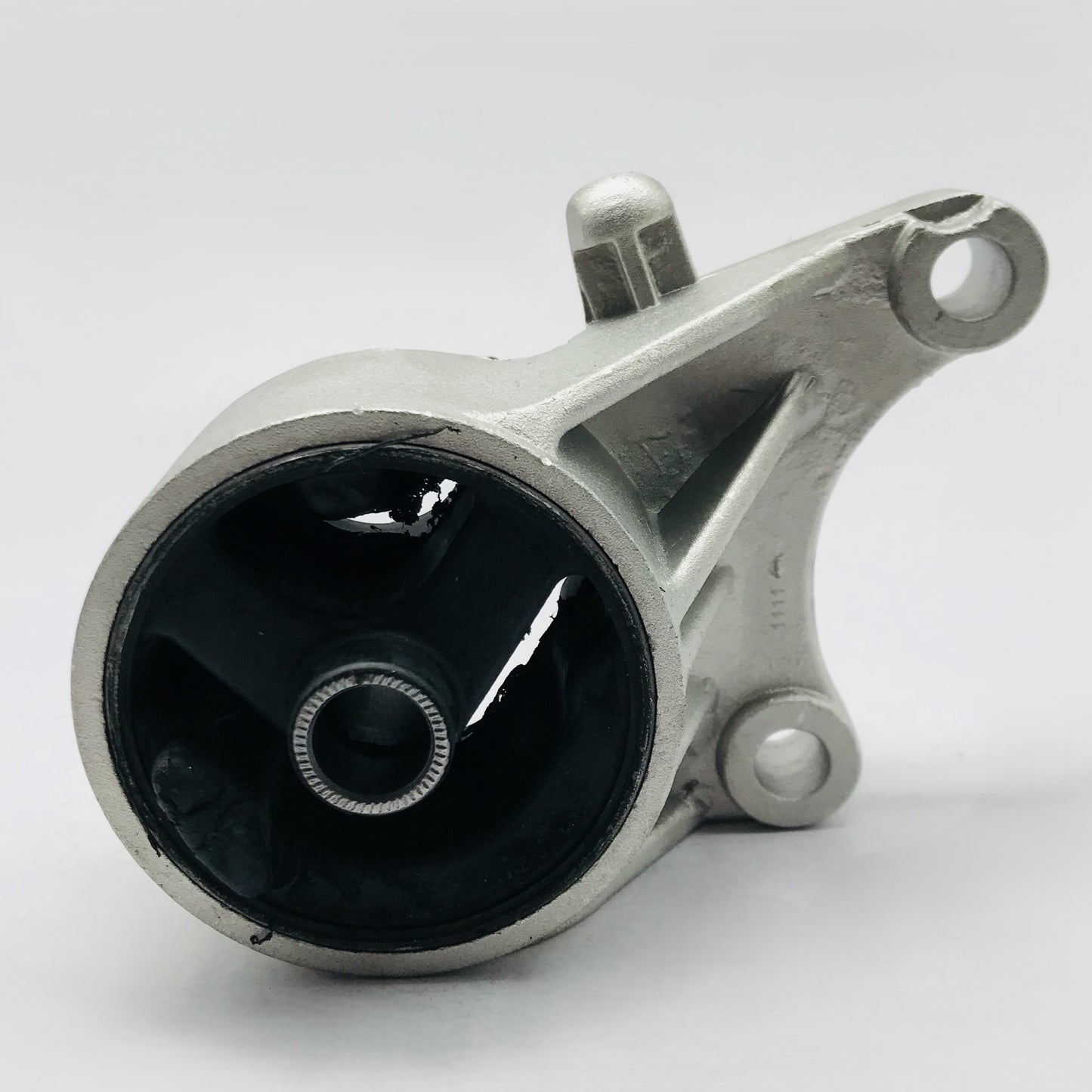 Soporte T Astra Zafira 2.2 00-08