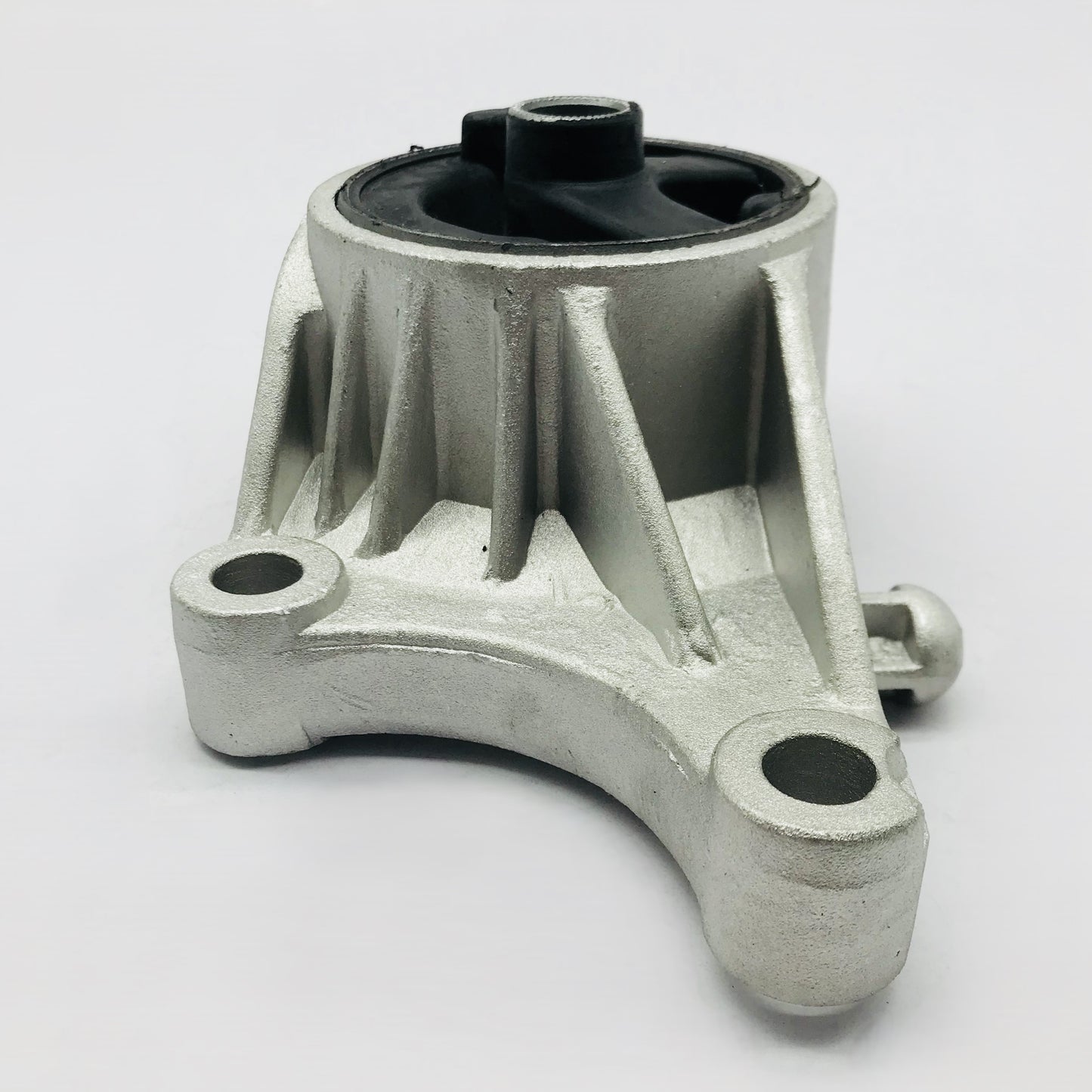 Soporte T Astra Zafira 2.2 00-08