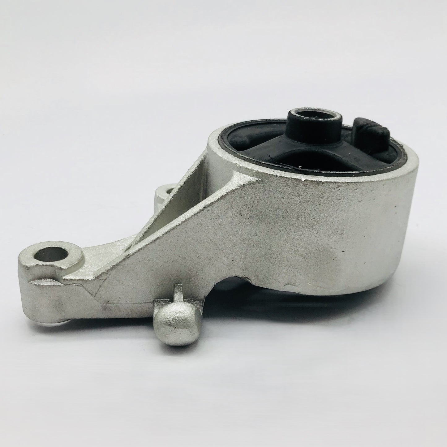 Soporte T Astra Zafira 2.2 00-08