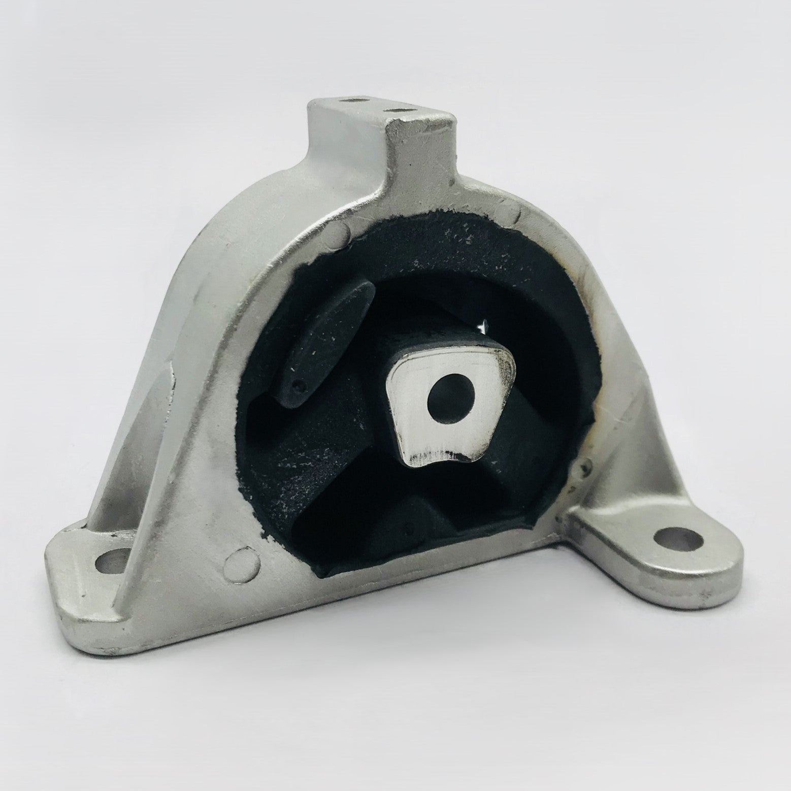 Soporte M Chrys 3.3 3.8 Town&countr Caravan Voyager 00-09 Tras