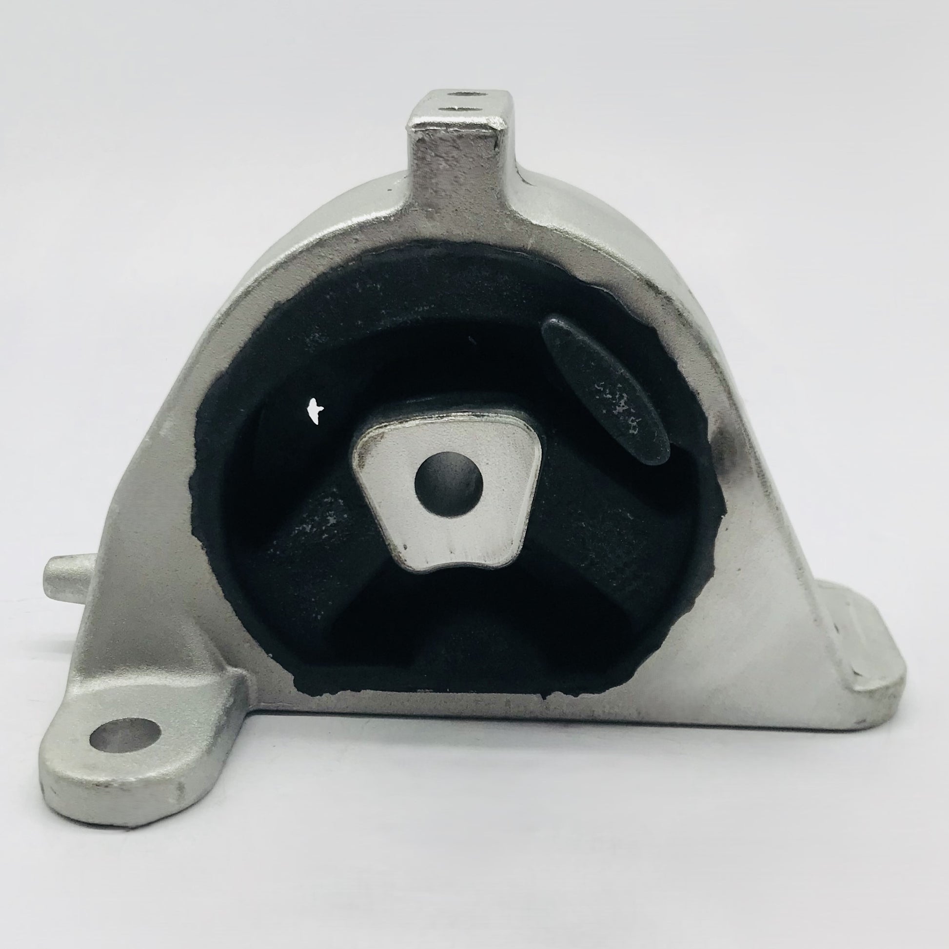 Soporte M Chrys 3.3 3.8 Town&countr Caravan Voyager 00-09 Tras