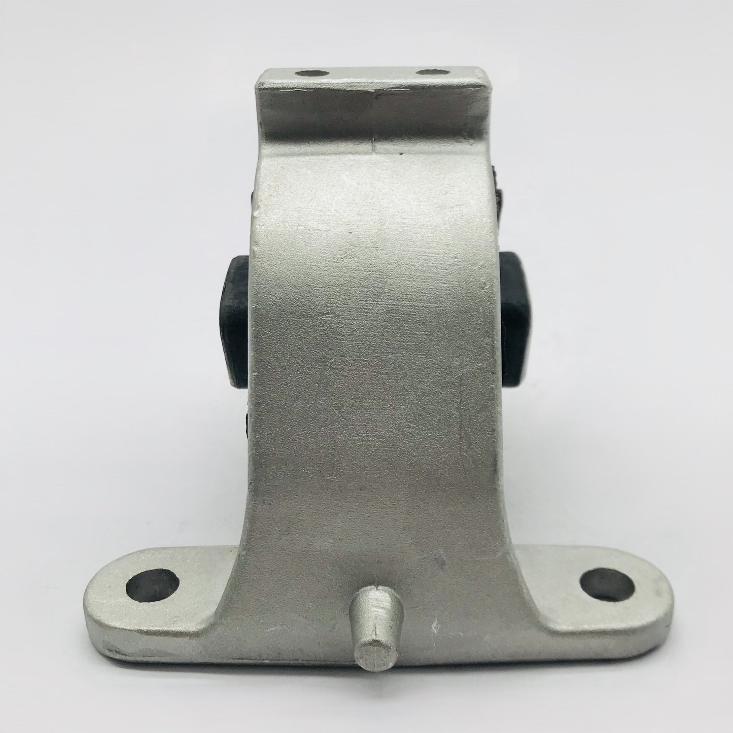 Soporte M Chrys 3.3 3.8 Town&countr Caravan Voyager 00-09 Tras