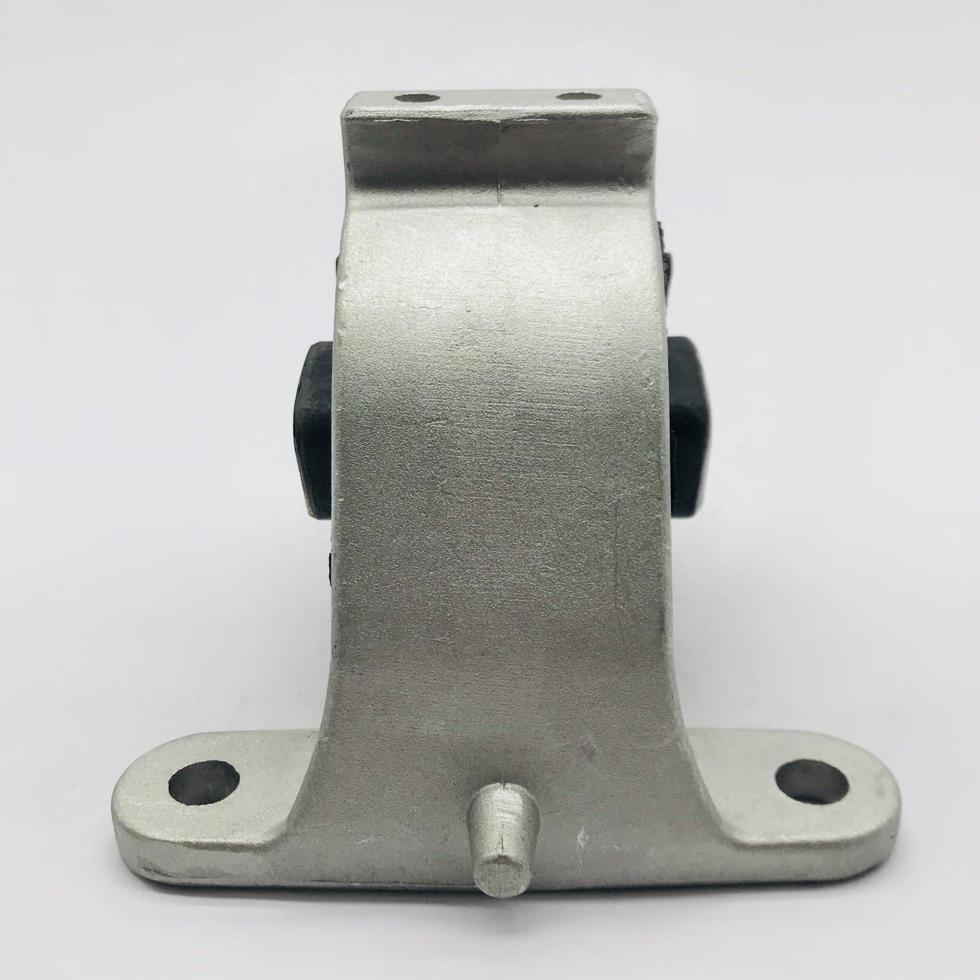 Soporte M Chrys 3.3 3.8 Town&countr Caravan Voyager 00-09 Tras