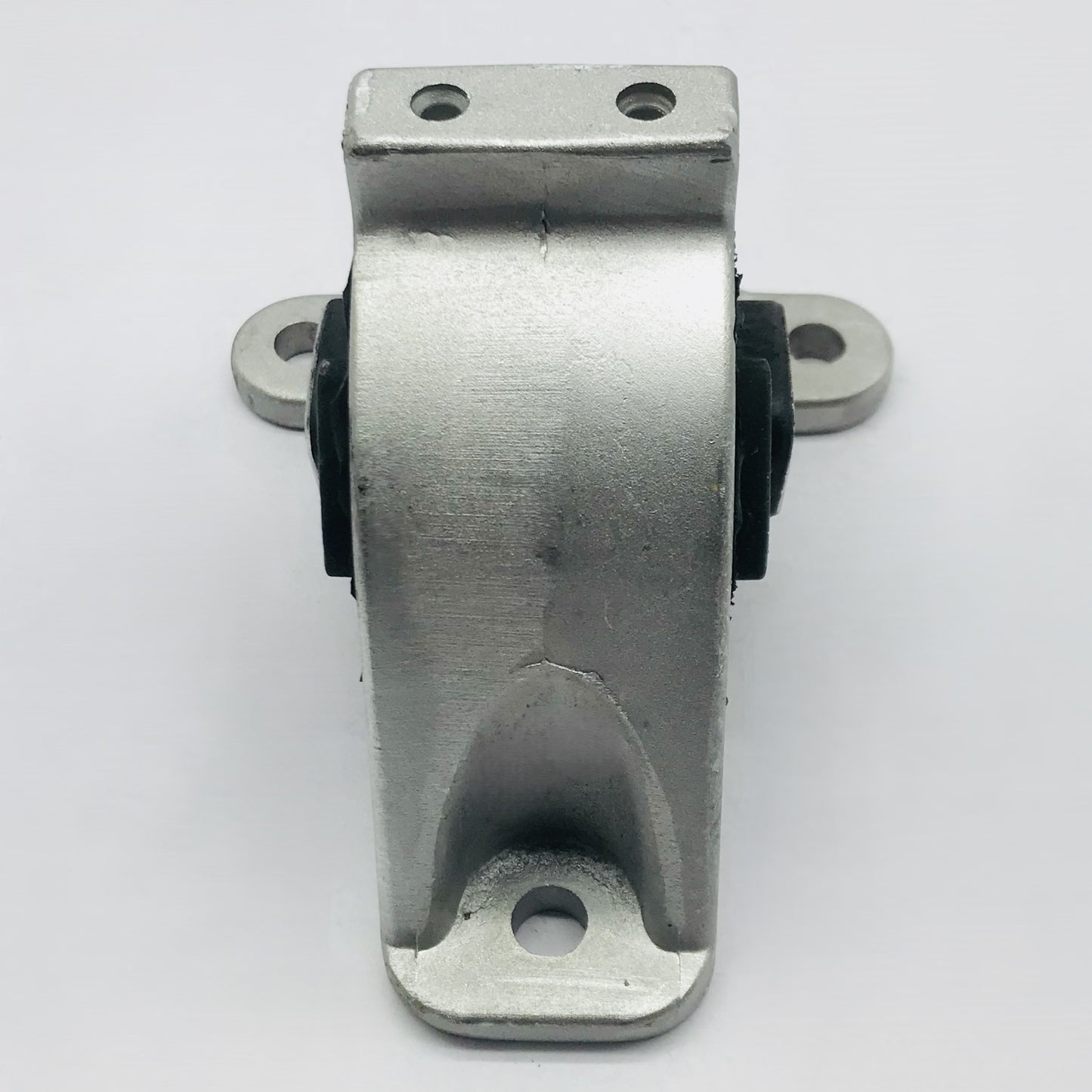 Soporte M Chrys 3.3 3.8 Town&countr Caravan Voyager 00-09 Tras