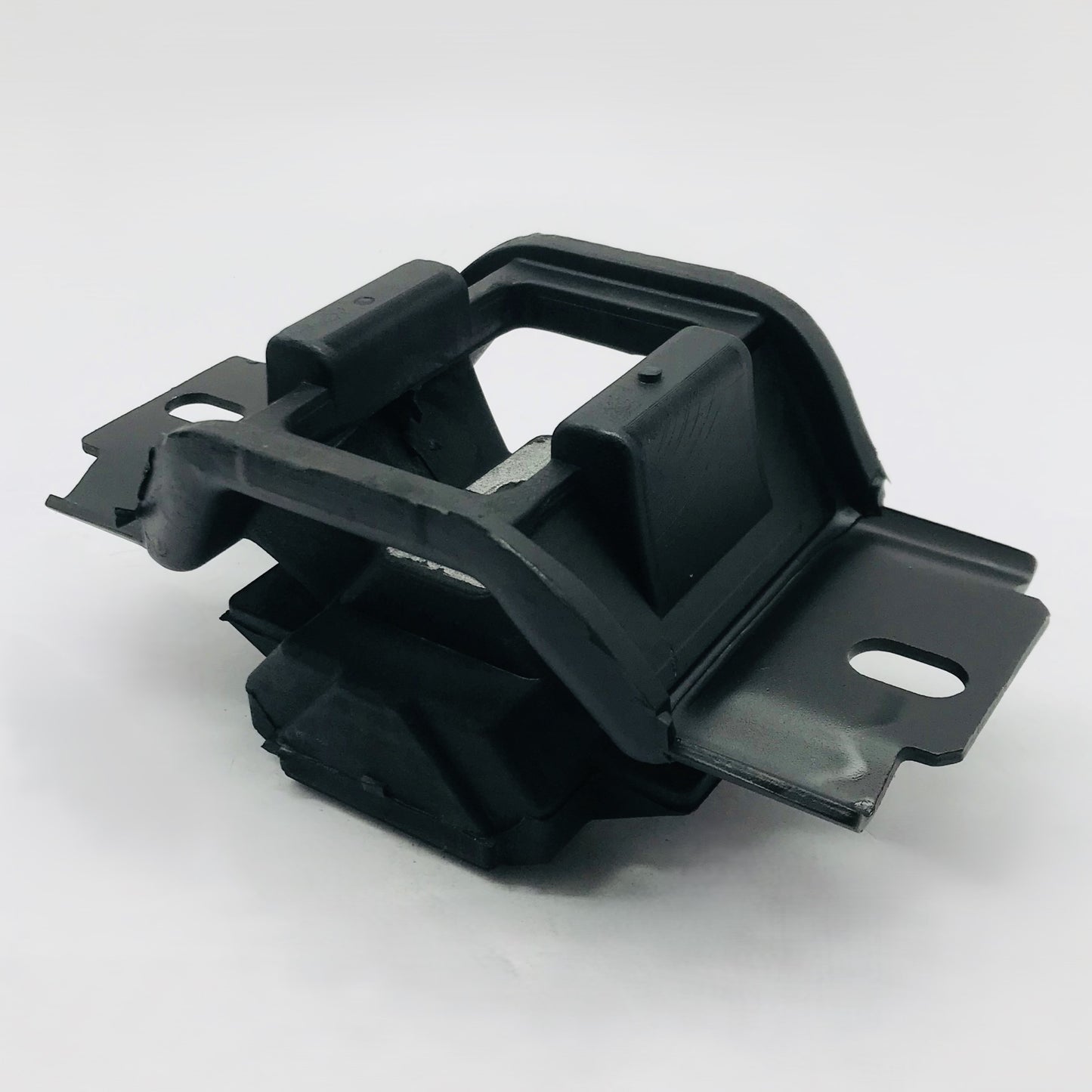 Soporte T Ford 2.0 Fiesta Ecosport 00-12 Izq