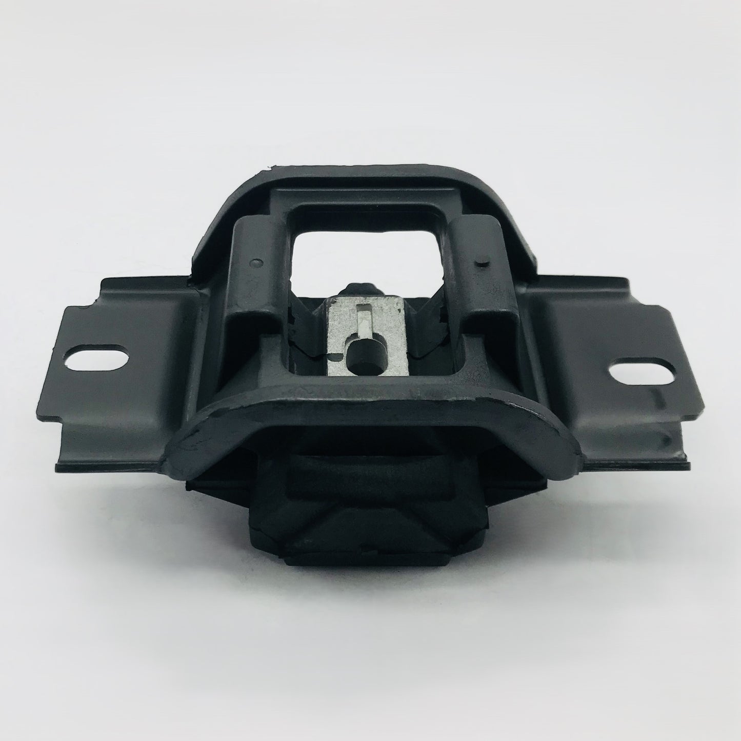 Soporte T Ford 2.0 Fiesta Ecosport 00-12 Izq