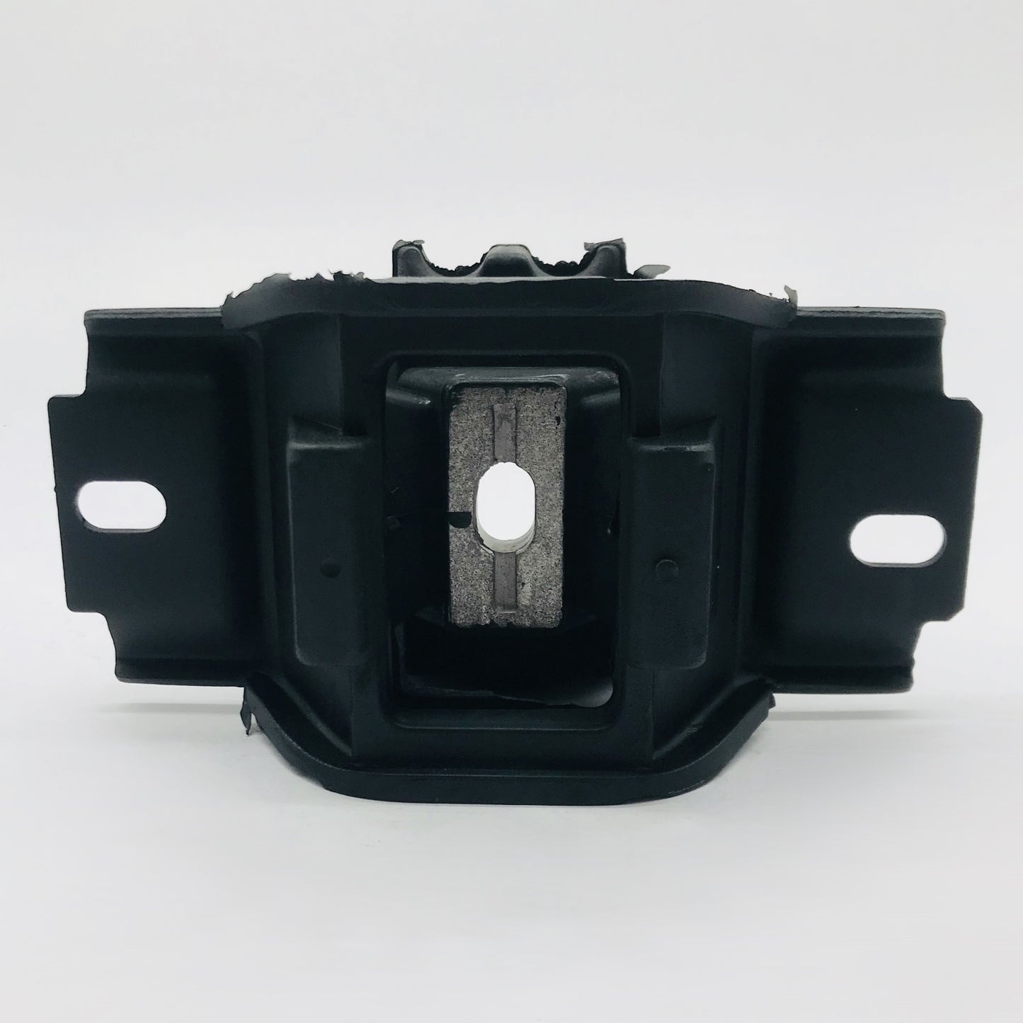 Soporte T Ford 2.0 Fiesta Ecosport 00-12 Izq